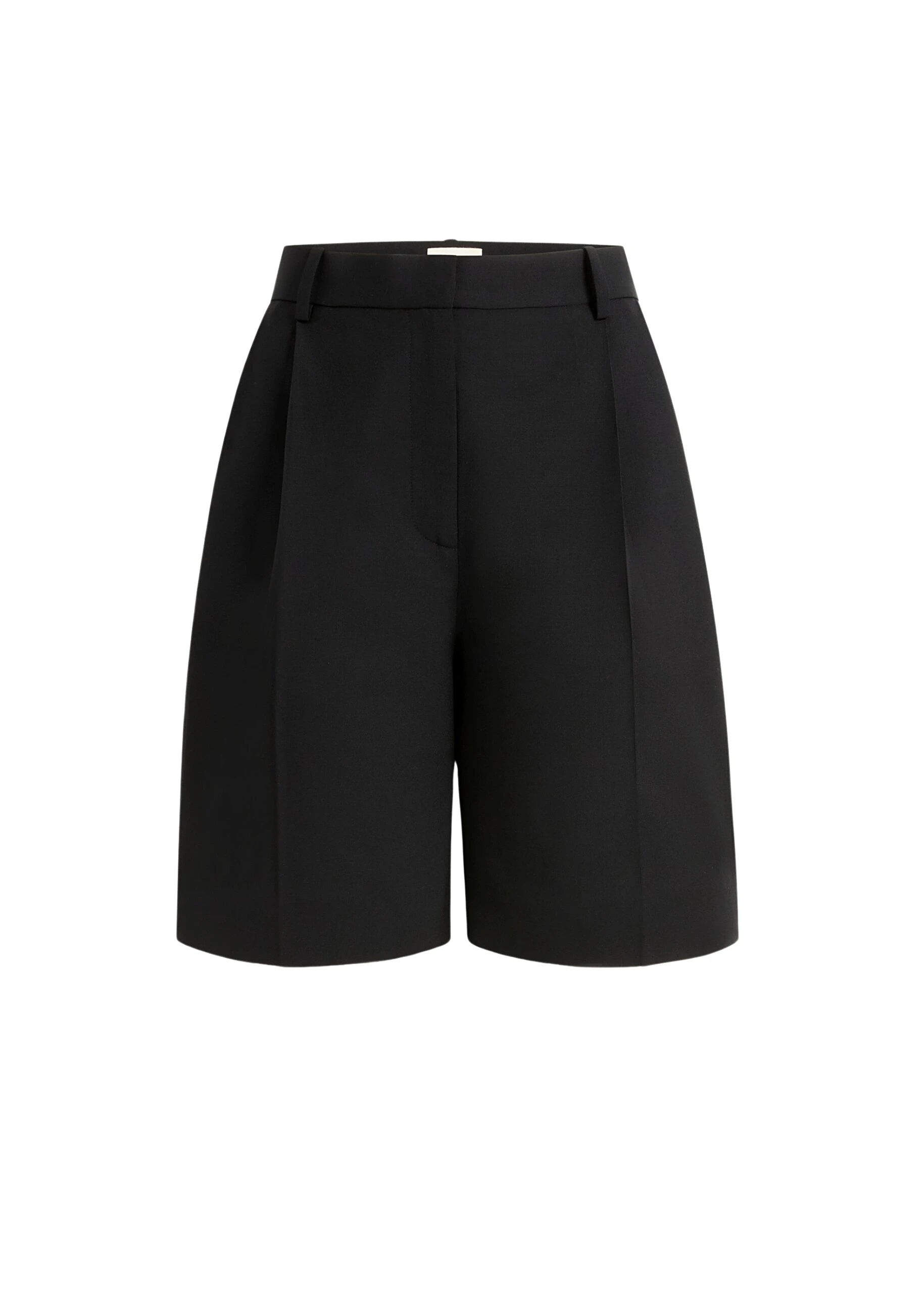 Khaite-Auggie-Short-in-Black-Wool-coveti-scaled88831_nobg Khaite