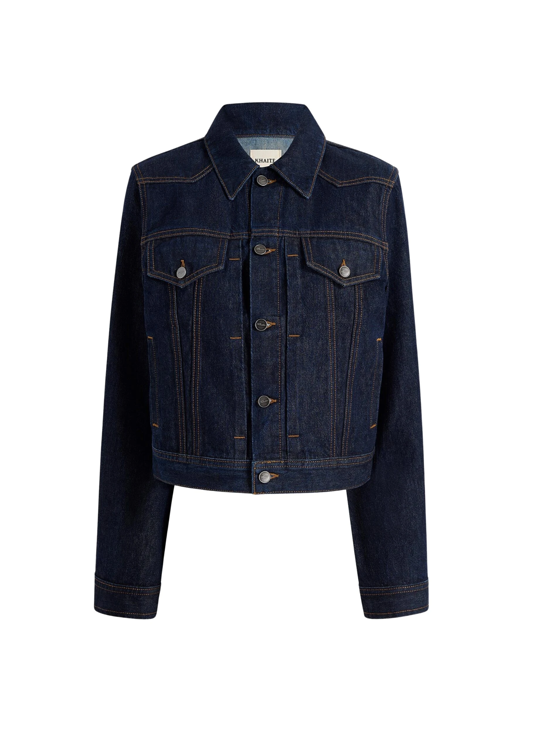 Khaite-Augustine-Jacket-in-Benson-coveti-scaled55394_nobg Khaite
