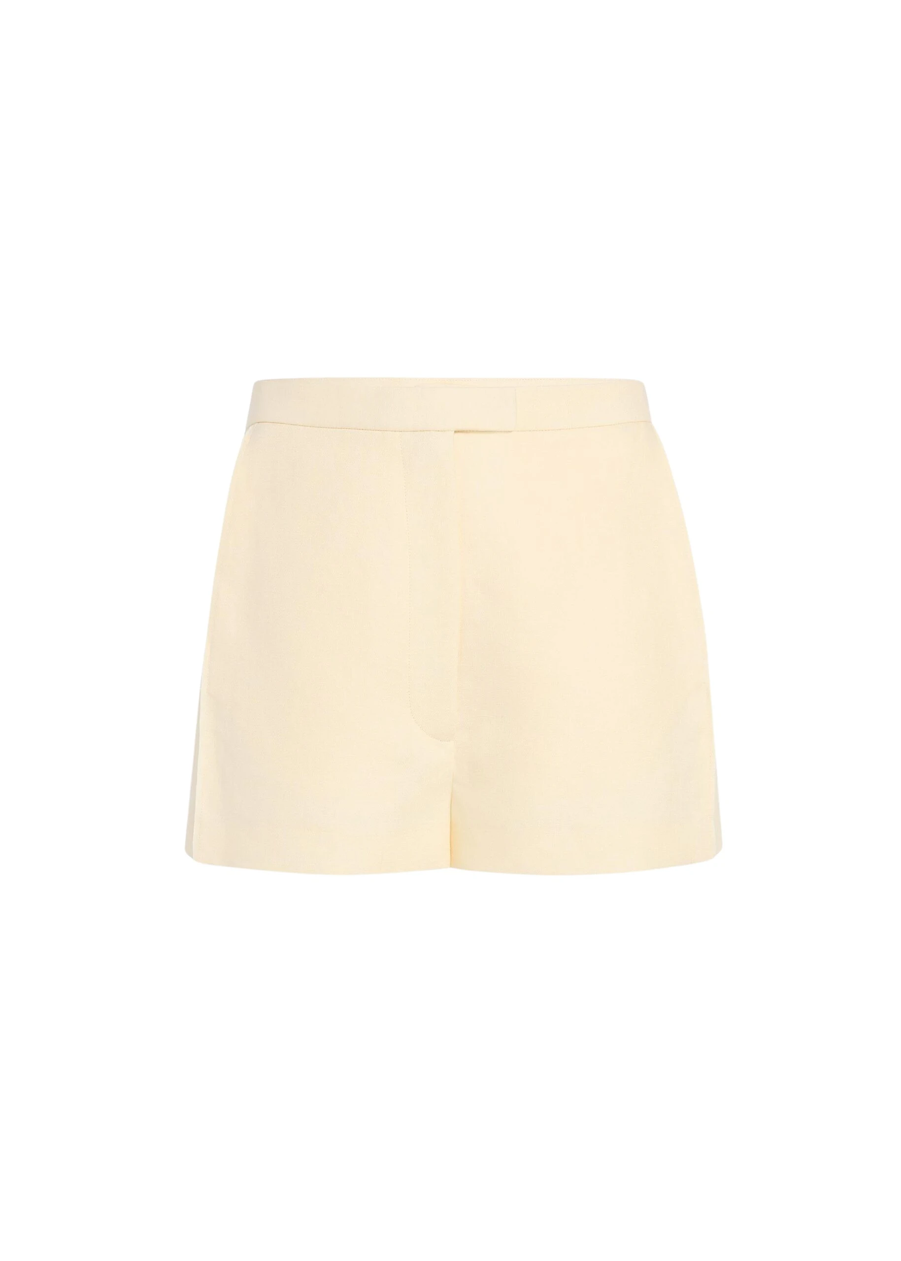 Khaite-Blane-Short-in-Natural-coveti-scaled68115_nobg Khaite
