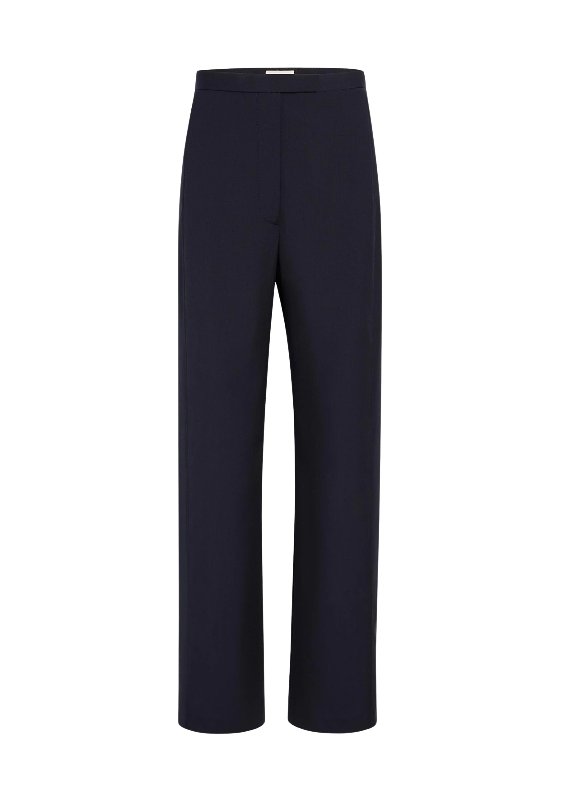 Khaite-Borden-Pant-in-Dark-Navy-coveti-scaled86614_nobg Khaite
