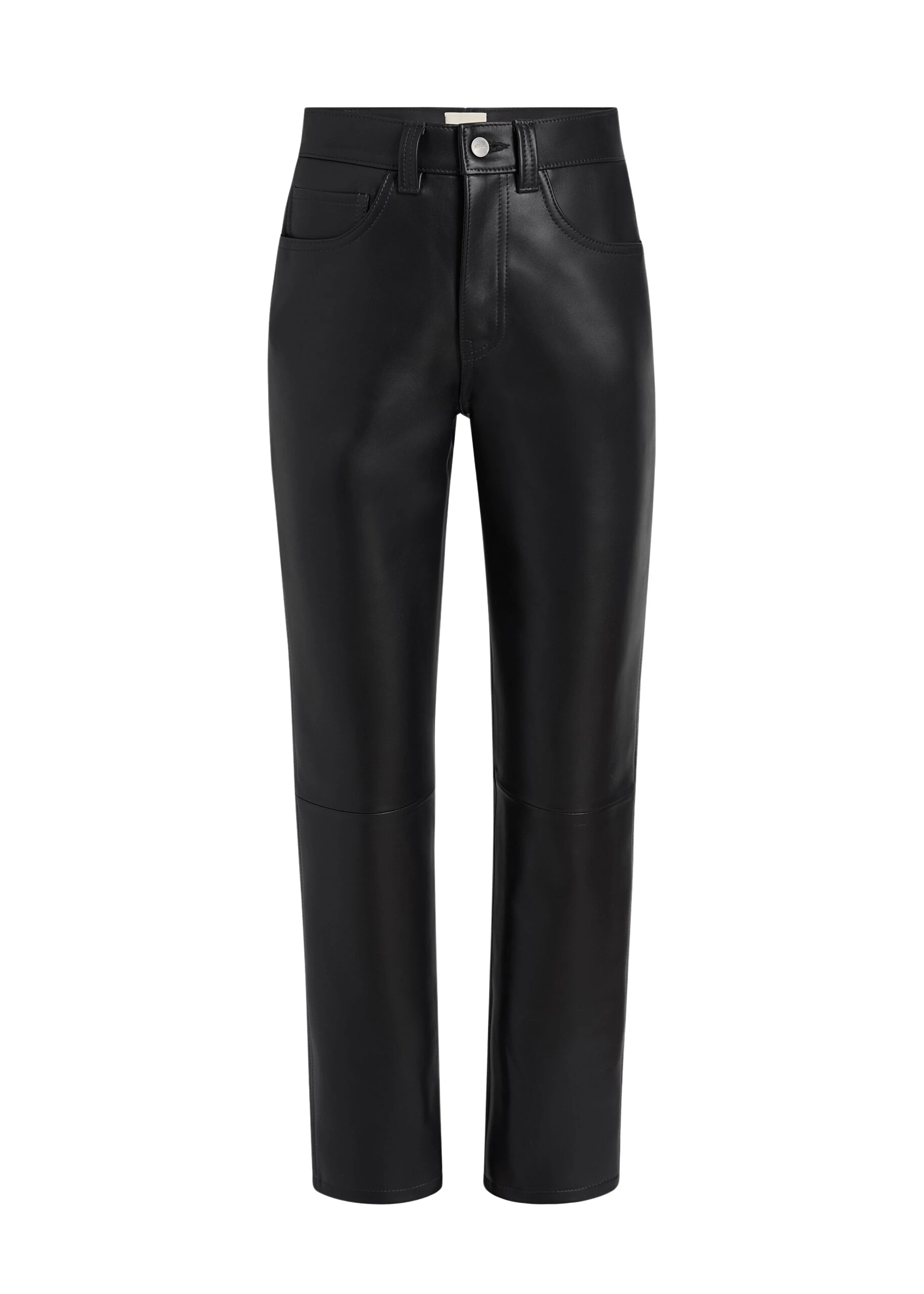 Khaite-Callum-Pant-in-Black-Leather-coveti-scaled32234_nobg Khaite
