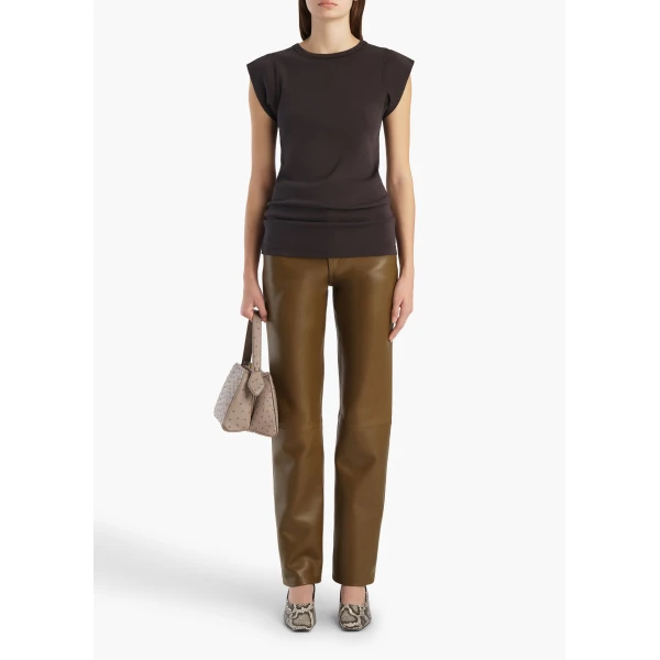 Khaite pants