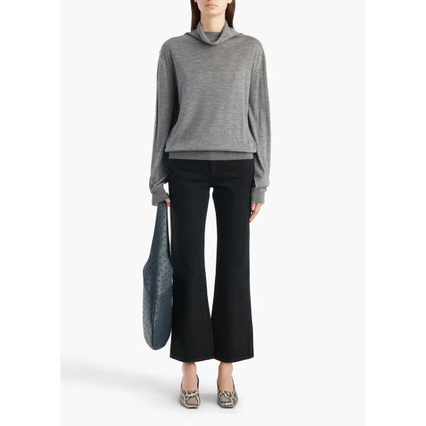 Khaite pants
