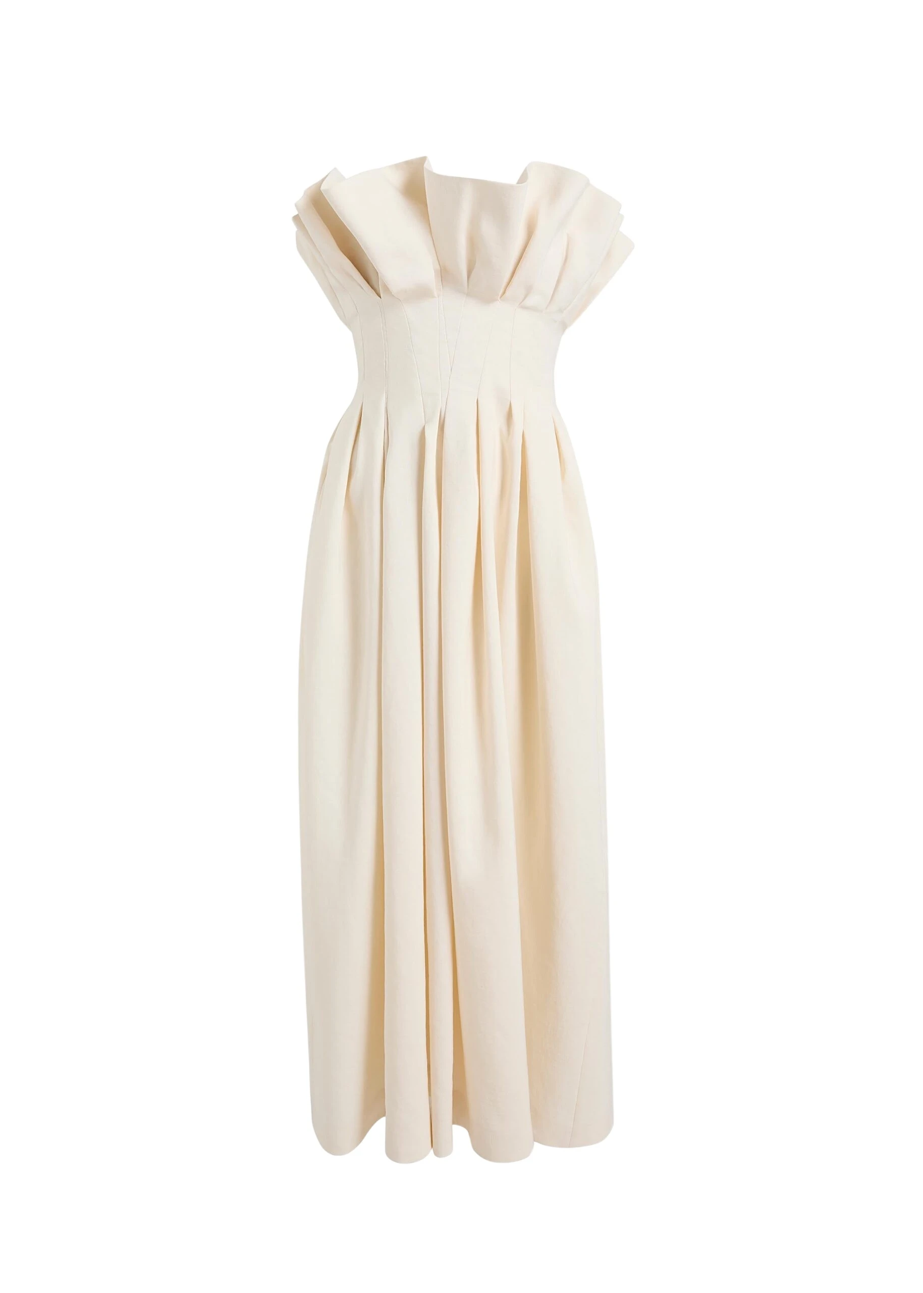 Khaite-Claude-Dress-in-Cream-coveti-scaled13342_nobg Khaite