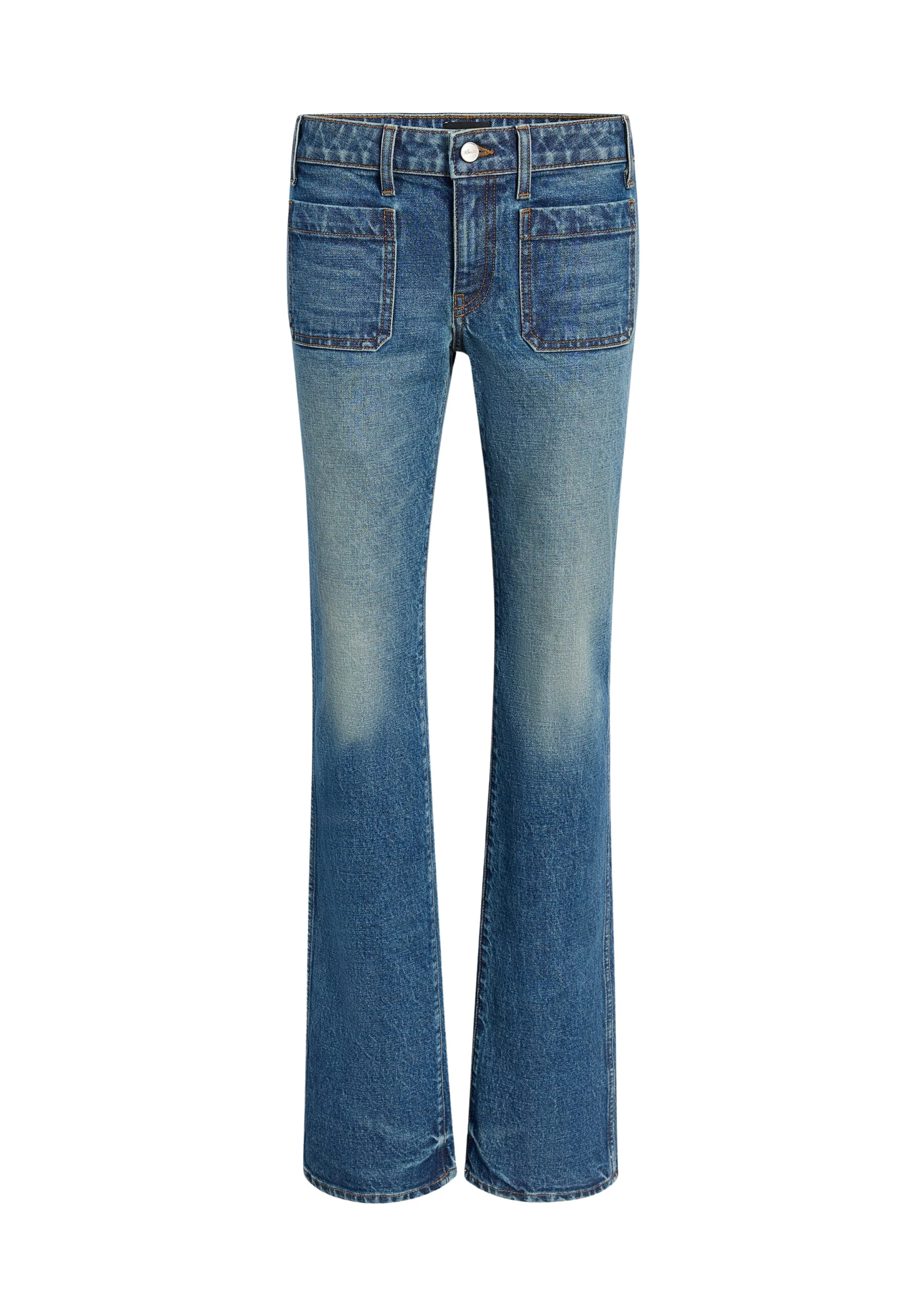 Khaite-Connor-Stretch-Jean-in-Northfield-coveti-scaled35712_nobg Khaite