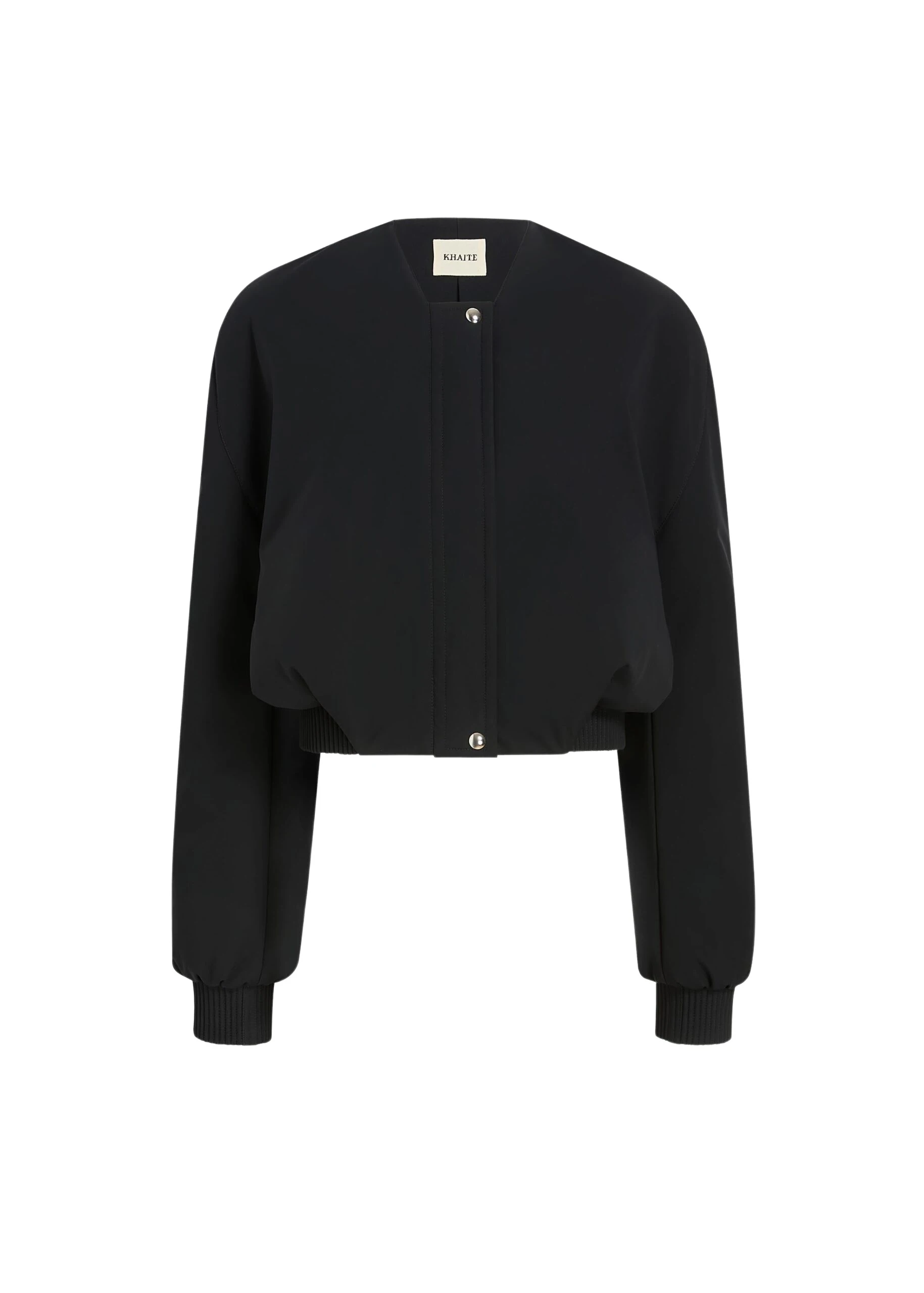 Khaite-Cordan-Jacket-in-Black-coveti-scaled73158_nobg Khaite