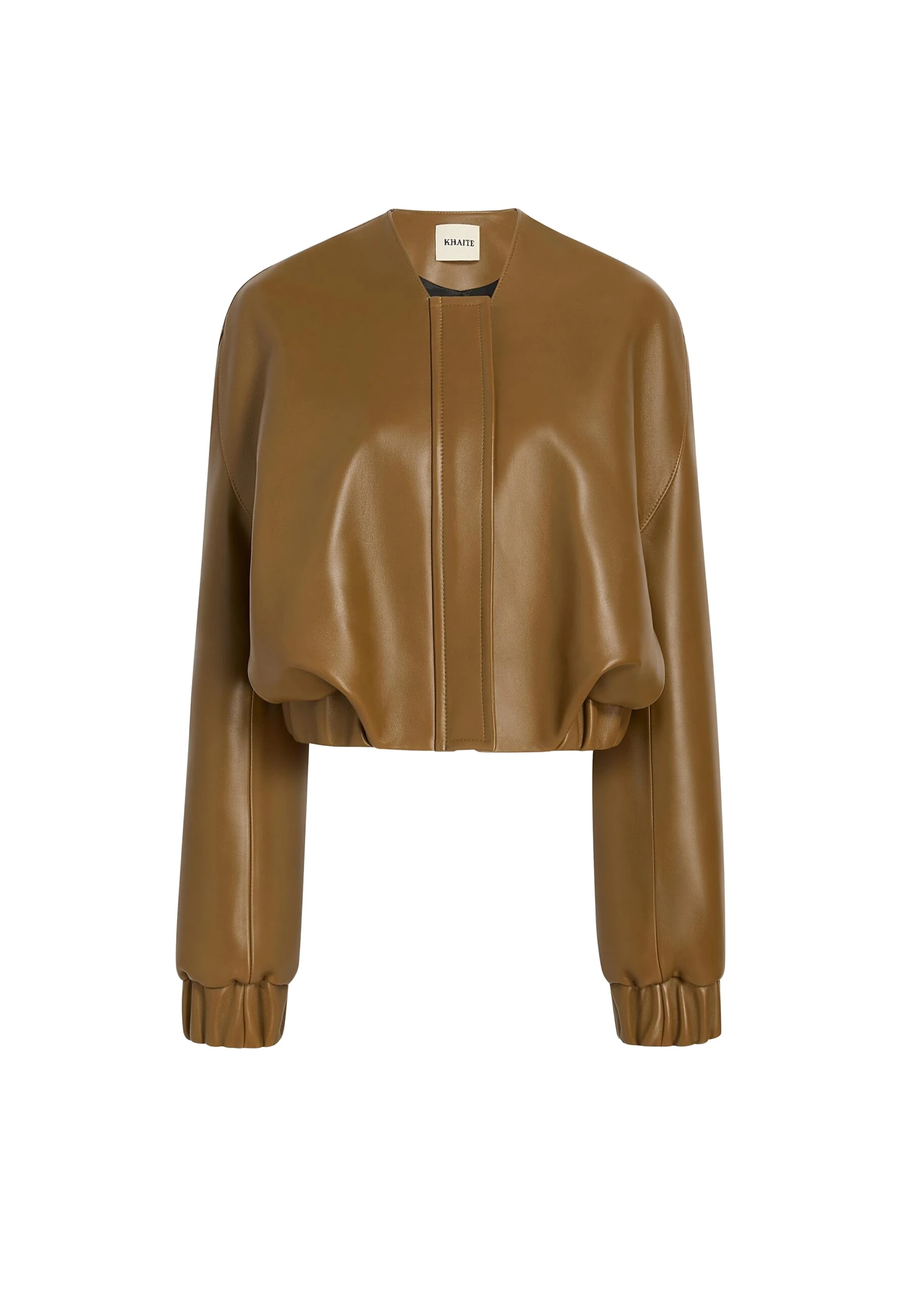 Khaite-Cordan-Jacket-in-Dark-Olive-Leather-coveti-scaled13168_nobg Khaite