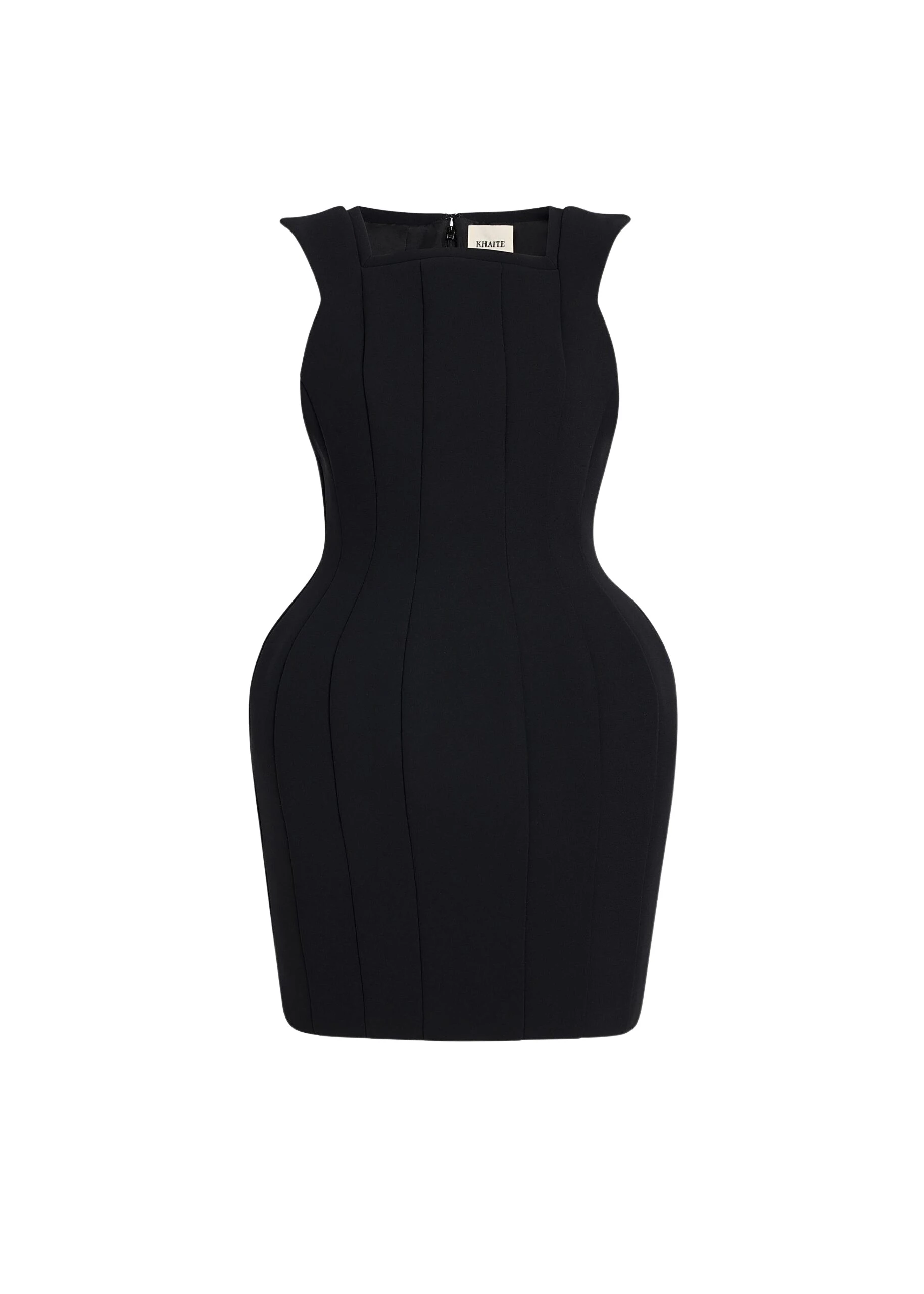 Khaite-Dan-Dress-in-Black-coveti-scaled45938_nobg Khaite