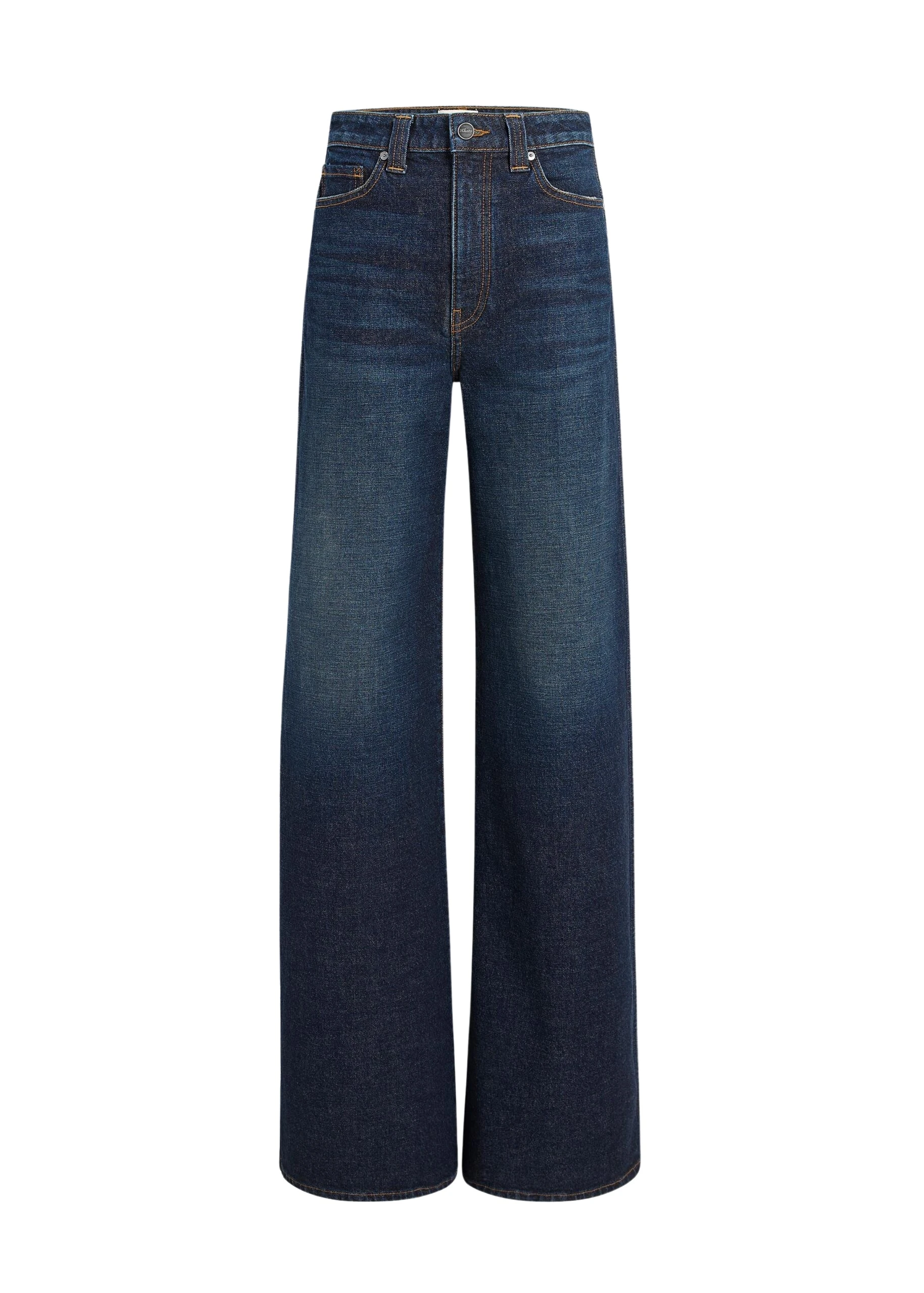 Khaite-Dane-Stretch-Jean-in-Lansing-coveti-scaled25612_nobg Khaite
