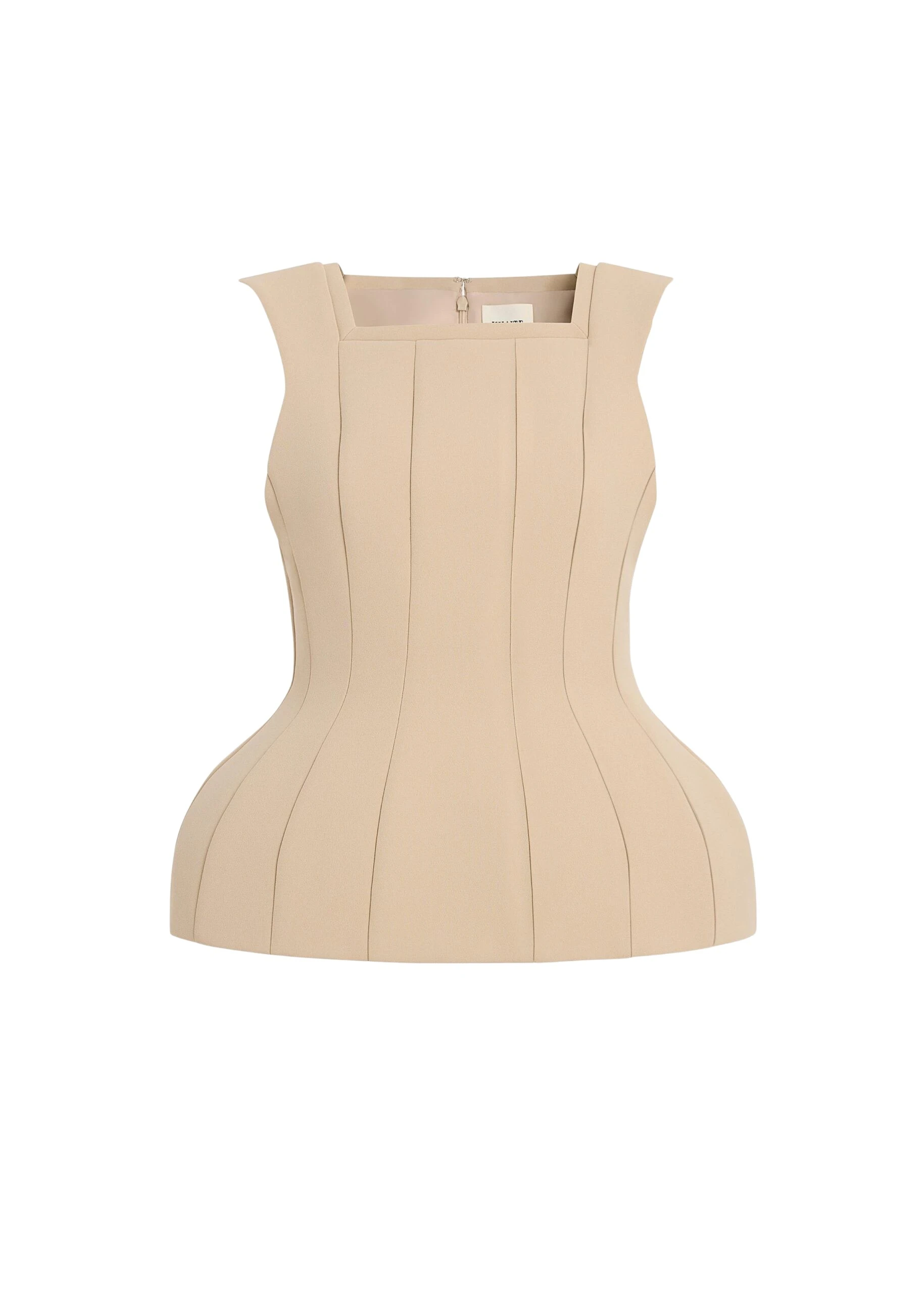 Khaite-Dani-Top-in-Tea-Stain-coveti-scaled86950_nobg Khaite