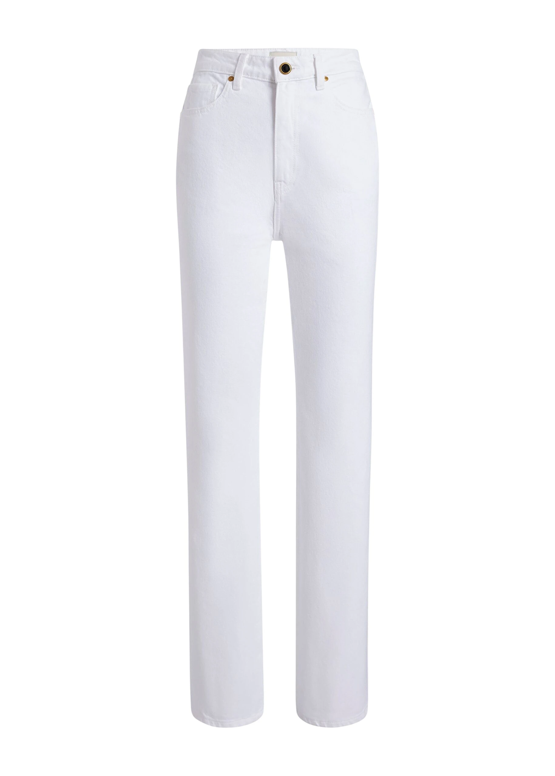 Khaite-Danielle-Jean-in-White-coveti-scaled42147_nobg Khaite