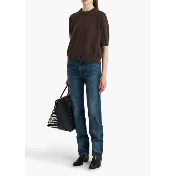 Khaite pants