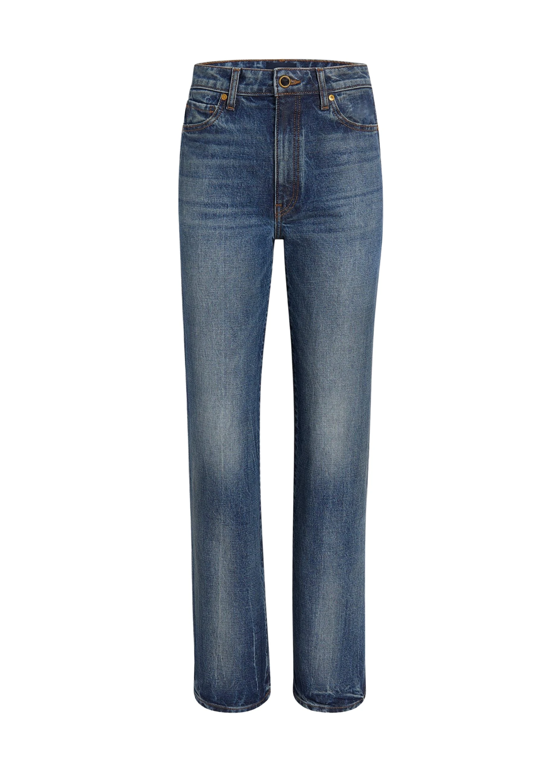 Khaite-Danielle-Stretch-Jean-in-Lykens-coveti-scaled35599_nobg Khaite