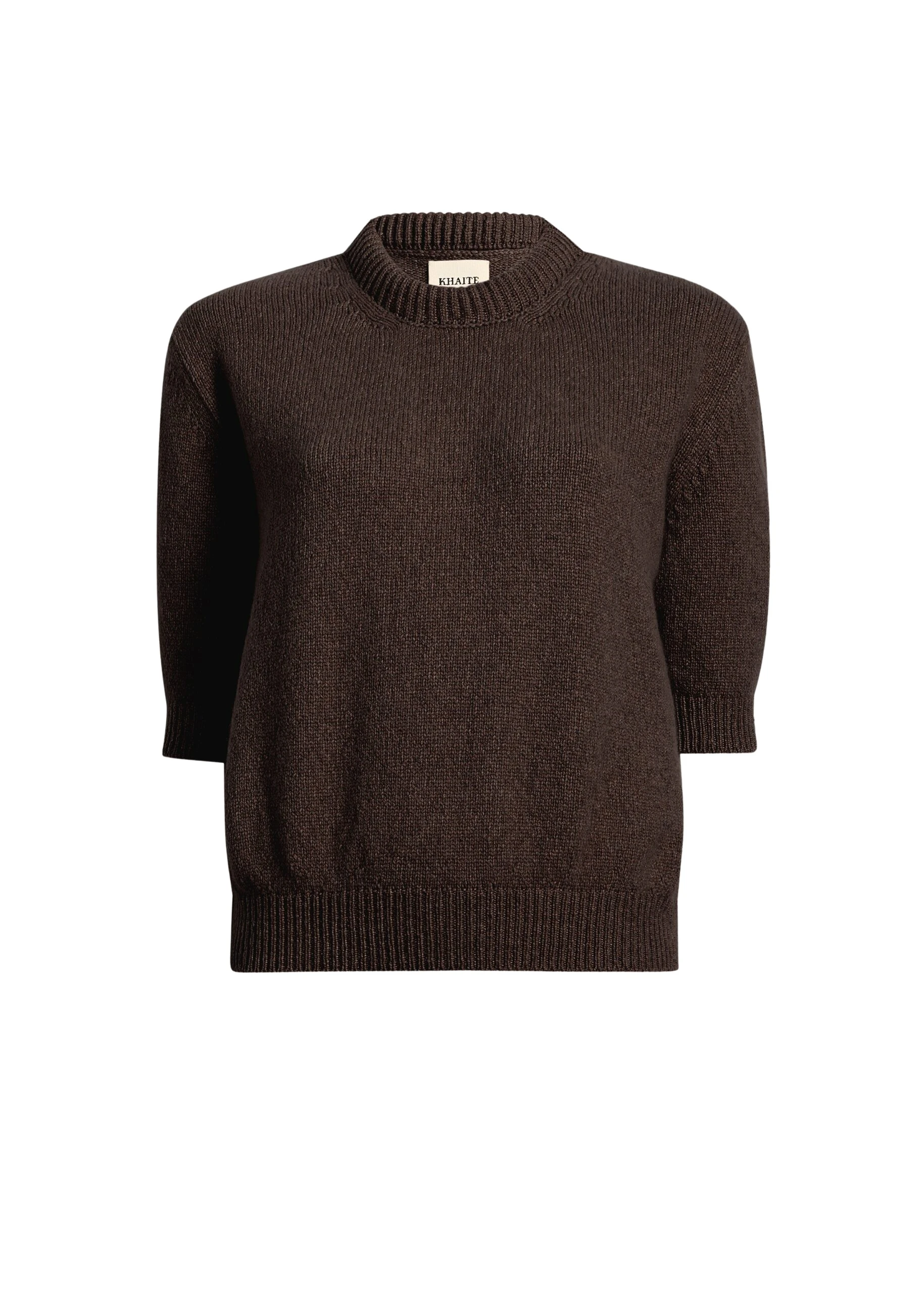 Khaite-Davin-Sweater-in-Coffee-coveti-scaled15819_nobg Khaite