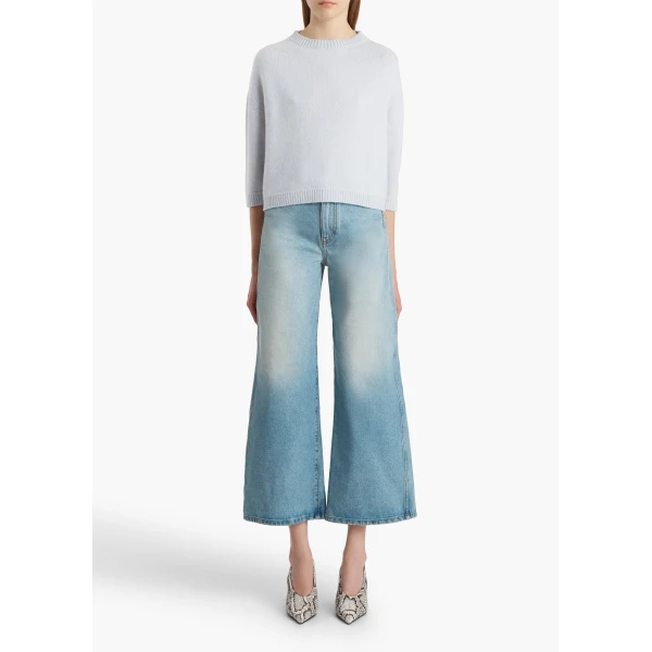 Khaite pants