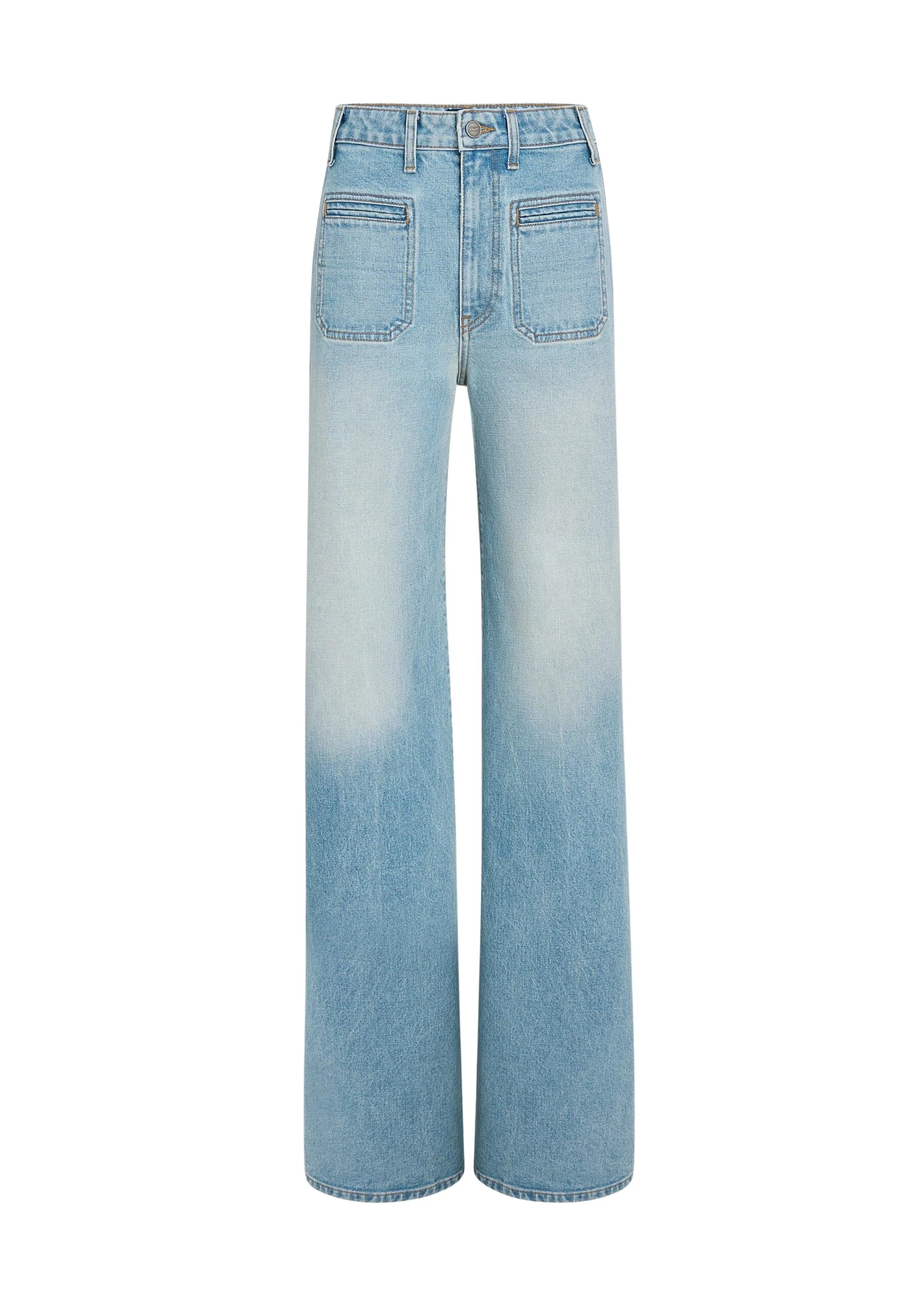 Khaite-Delmonico-Jean-in-Bomont-coveti-scaled82309_nobg Khaite