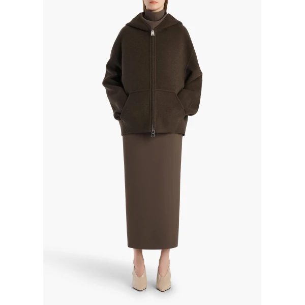 Khaite jackets