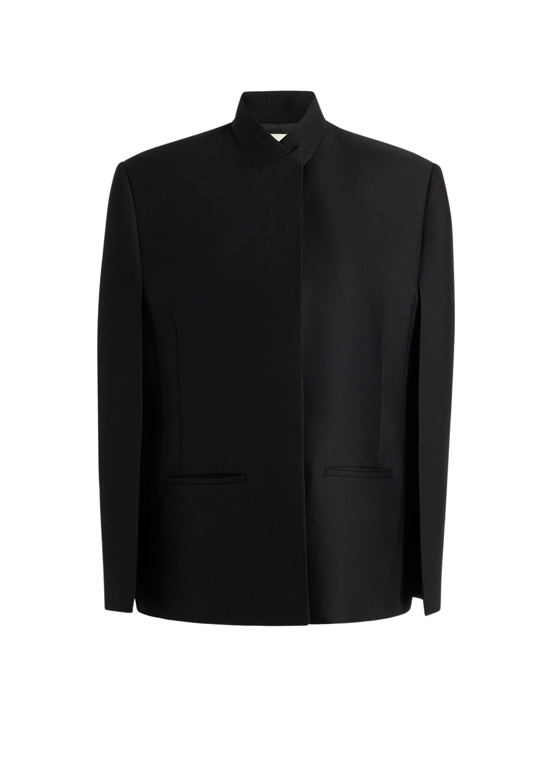Khaite-Dolso-Jacket-in-Black-coveti-scaled66412_nobg Khaite