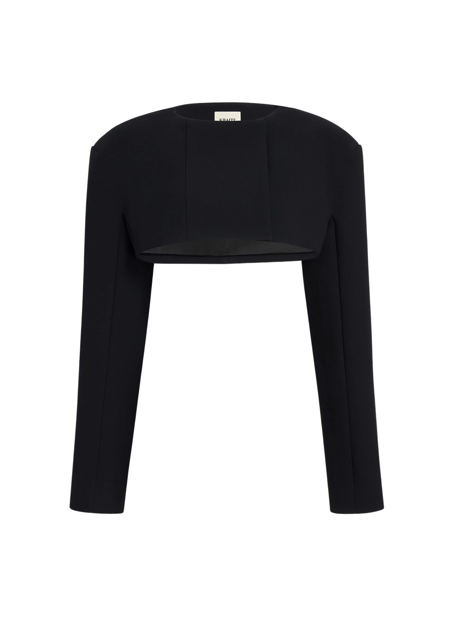 Khaite-Fenla-Jacket-in-Black-coveti-scaled95662_nobg Khaite