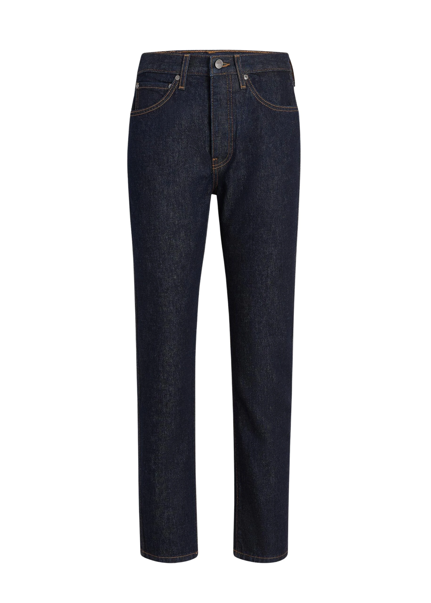 Khaite-Finley-Jean-in-Benson-coveti-scaled18718_nobg Khaite