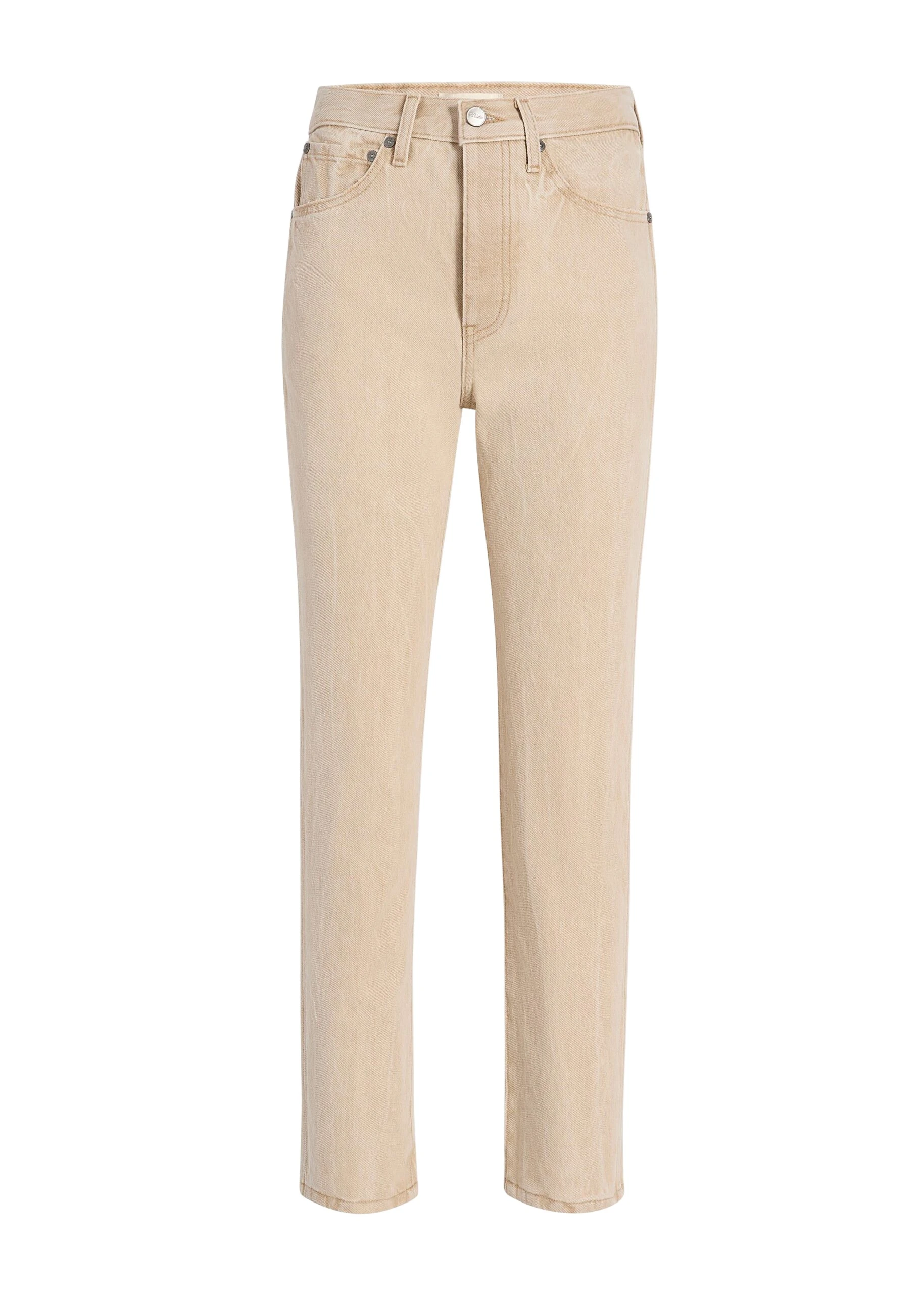 Khaite-Finley-Jean-in-Dumas-coveti-scaled77603_nobg Khaite