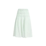 Khaite-Florence-Skirt-in-Ice-Green-coveti-scaled92956_nobg Khaite