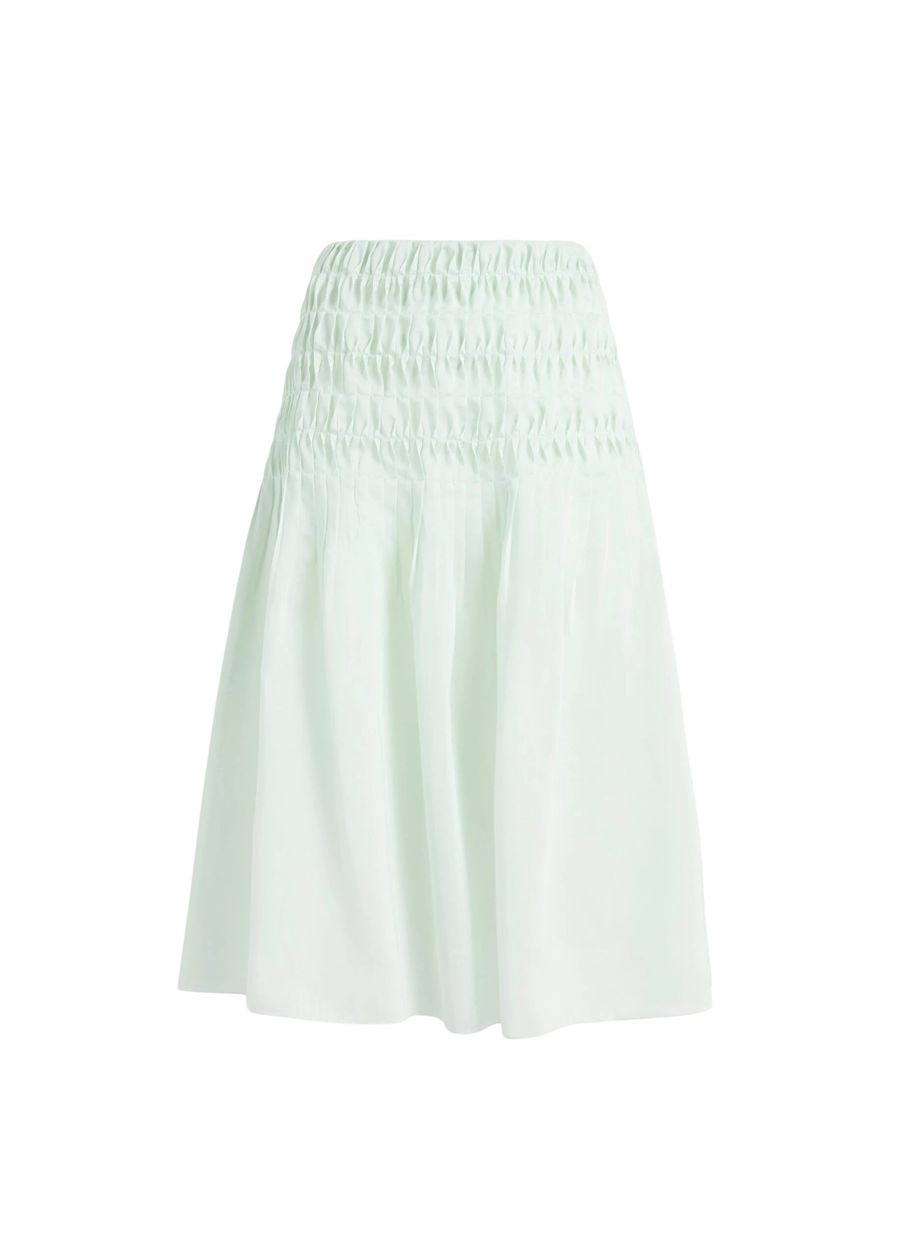 Khaite-Florence-Skirt-in-Ice-Green-coveti-scaled92956_nobg Khaite