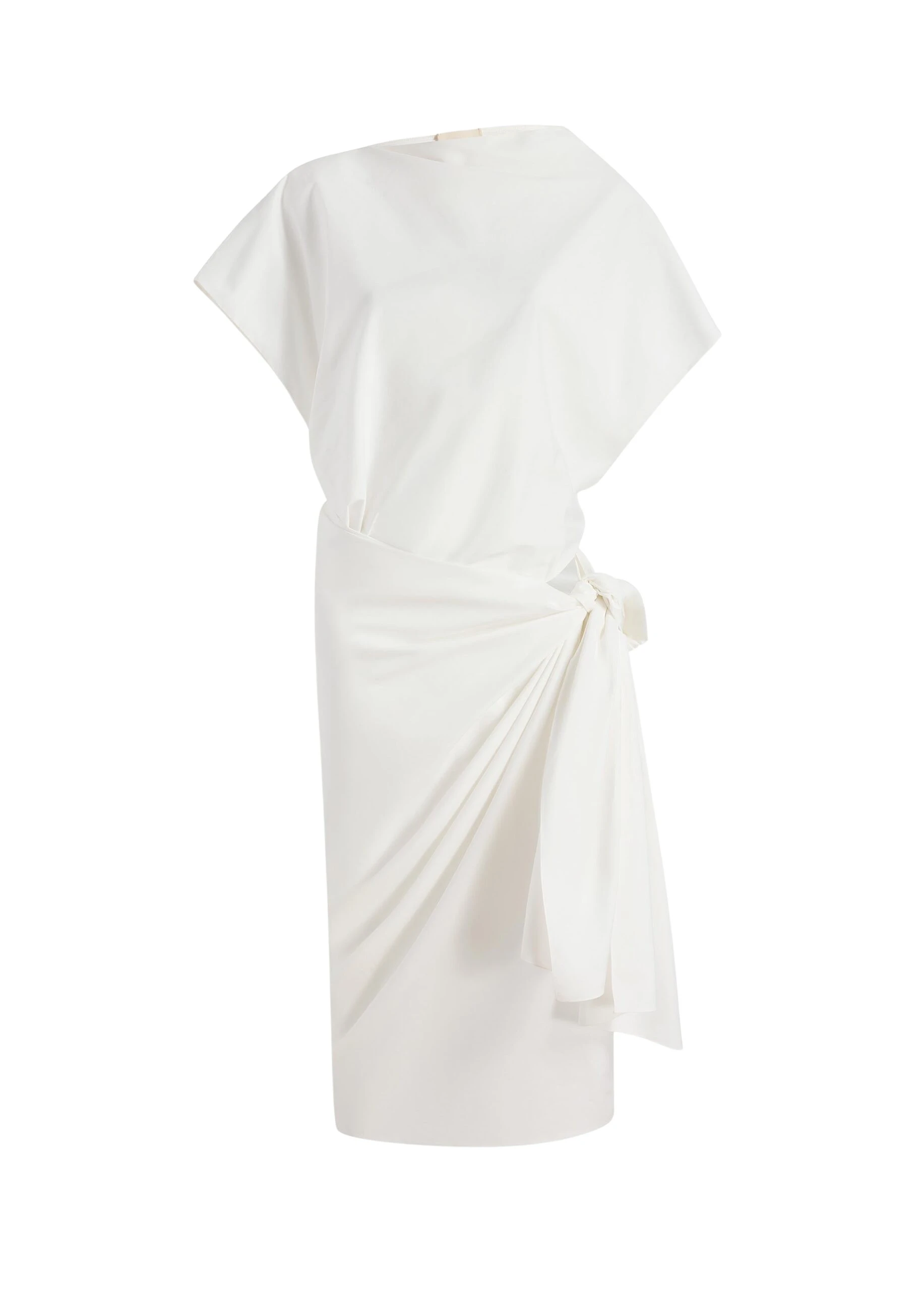 Khaite-Fray-Dress-in-Chalk-coveti-scaled12650_nobg Khaite