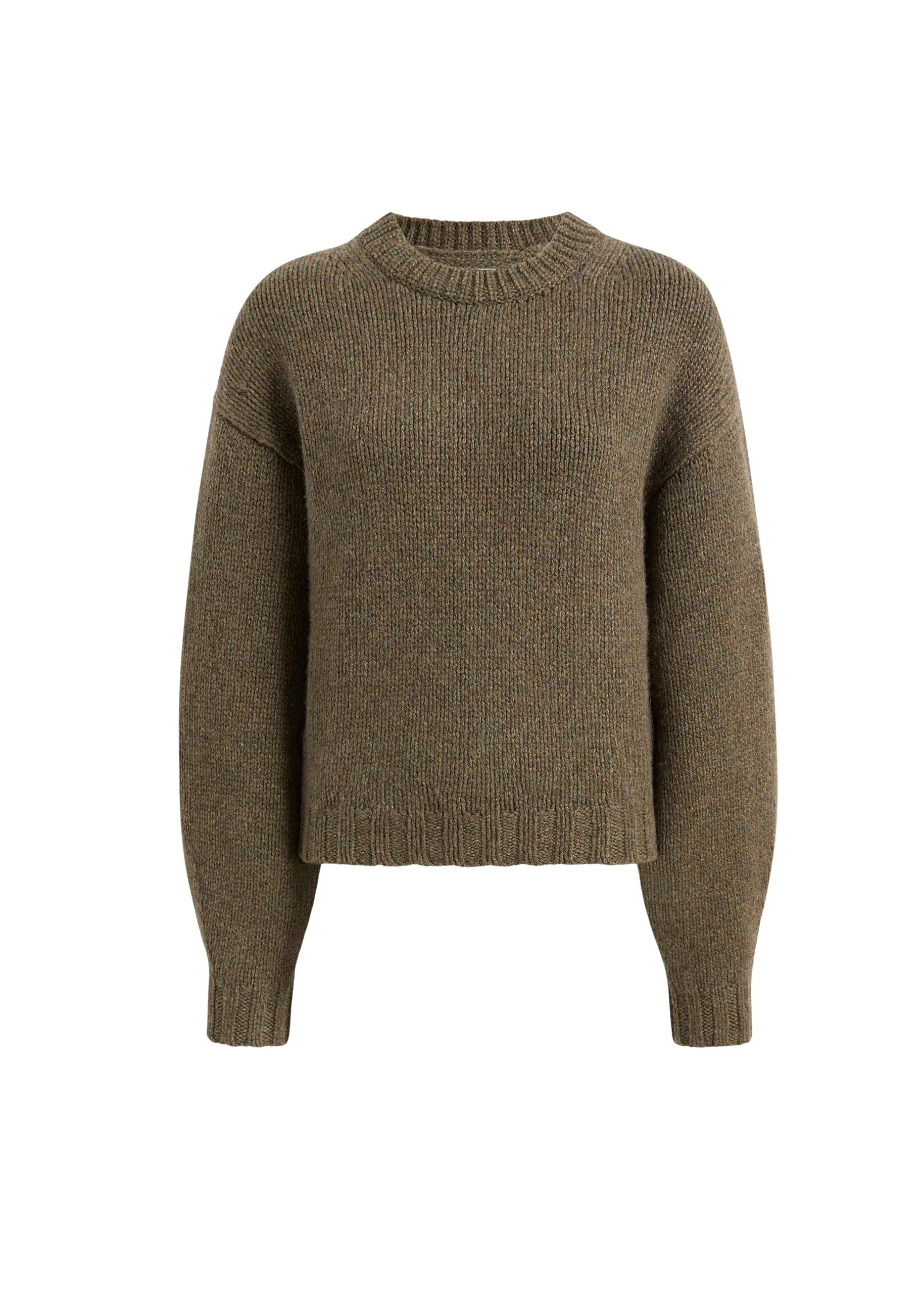 Khaite-Gemma-Sweater-in-Artichoke-coveti-scaled18329_nobg Khaite
