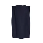 Khaite-Gorgi-Skirt-in-Dark-Navy-coveti-scaled22618_nobg Khaite
