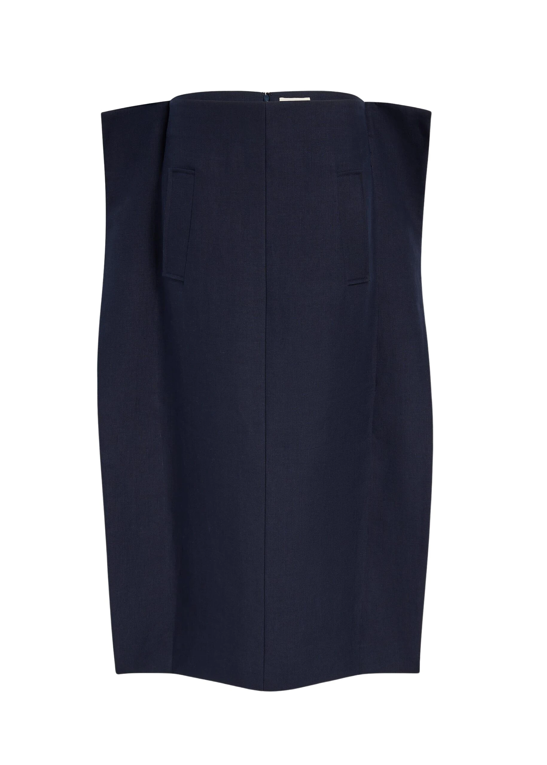 Khaite-Gorgi-Skirt-in-Dark-Navy-coveti-scaled22618_nobg Khaite
