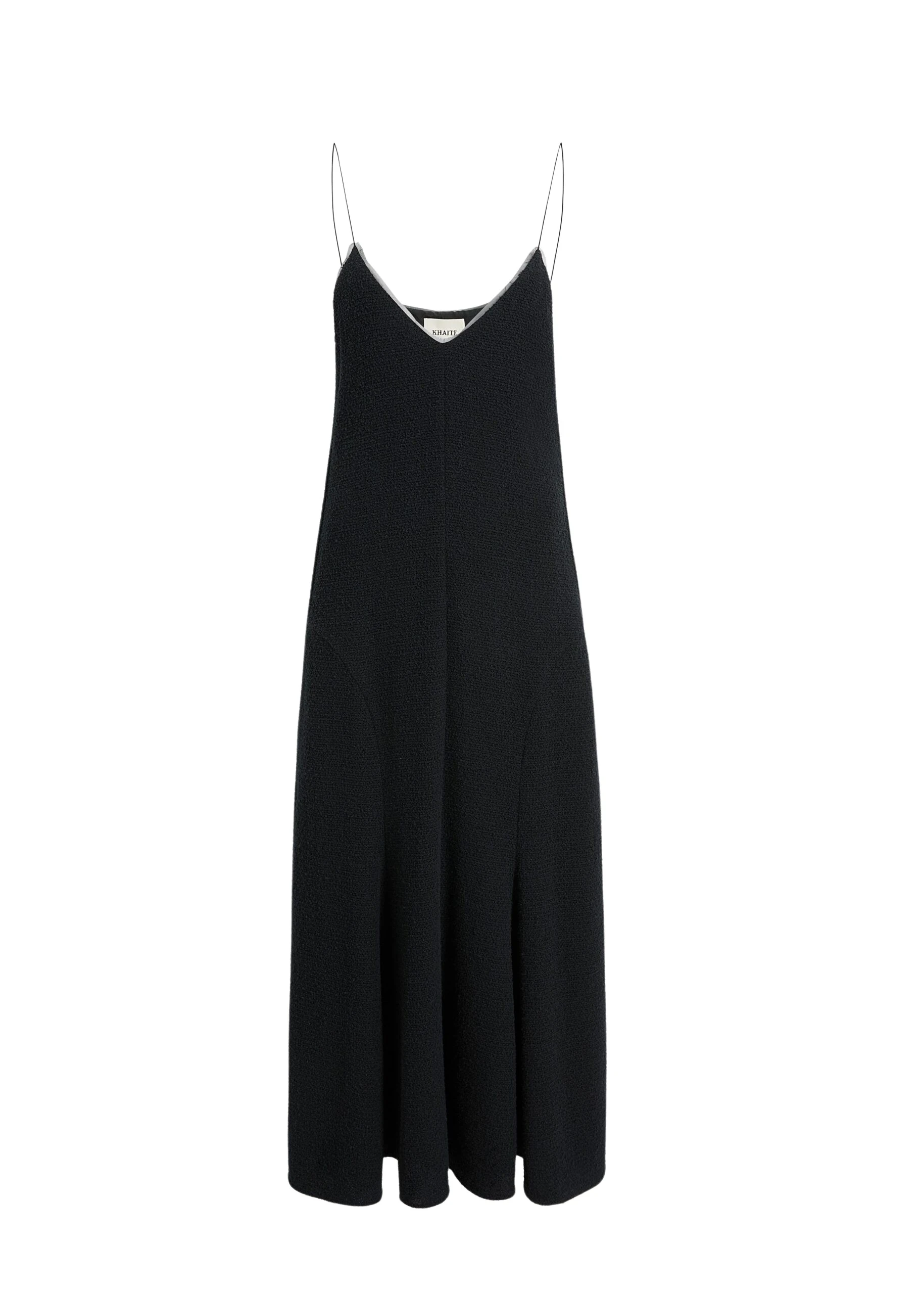 Khaite-Iben-Dress-in-Black-coveti-scaled25537_nobg Khaite