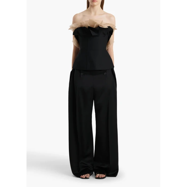 Khaite pants