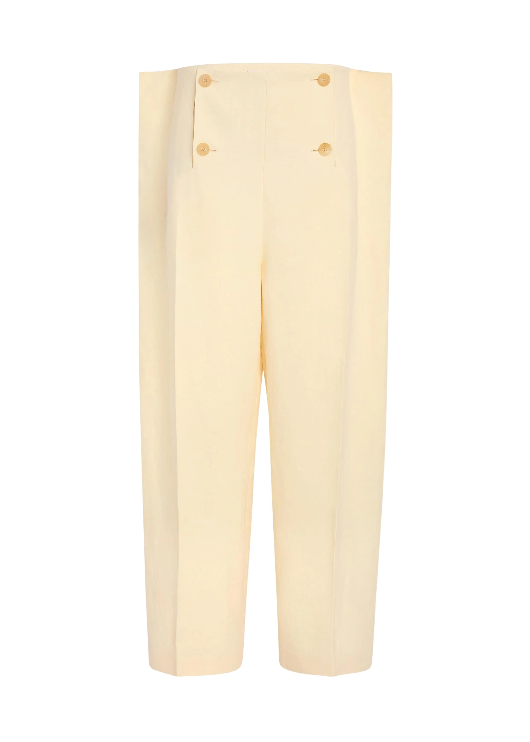 Khaite-Ila-Pant-in-Natural-coveti-scaled22657_nobg Khaite