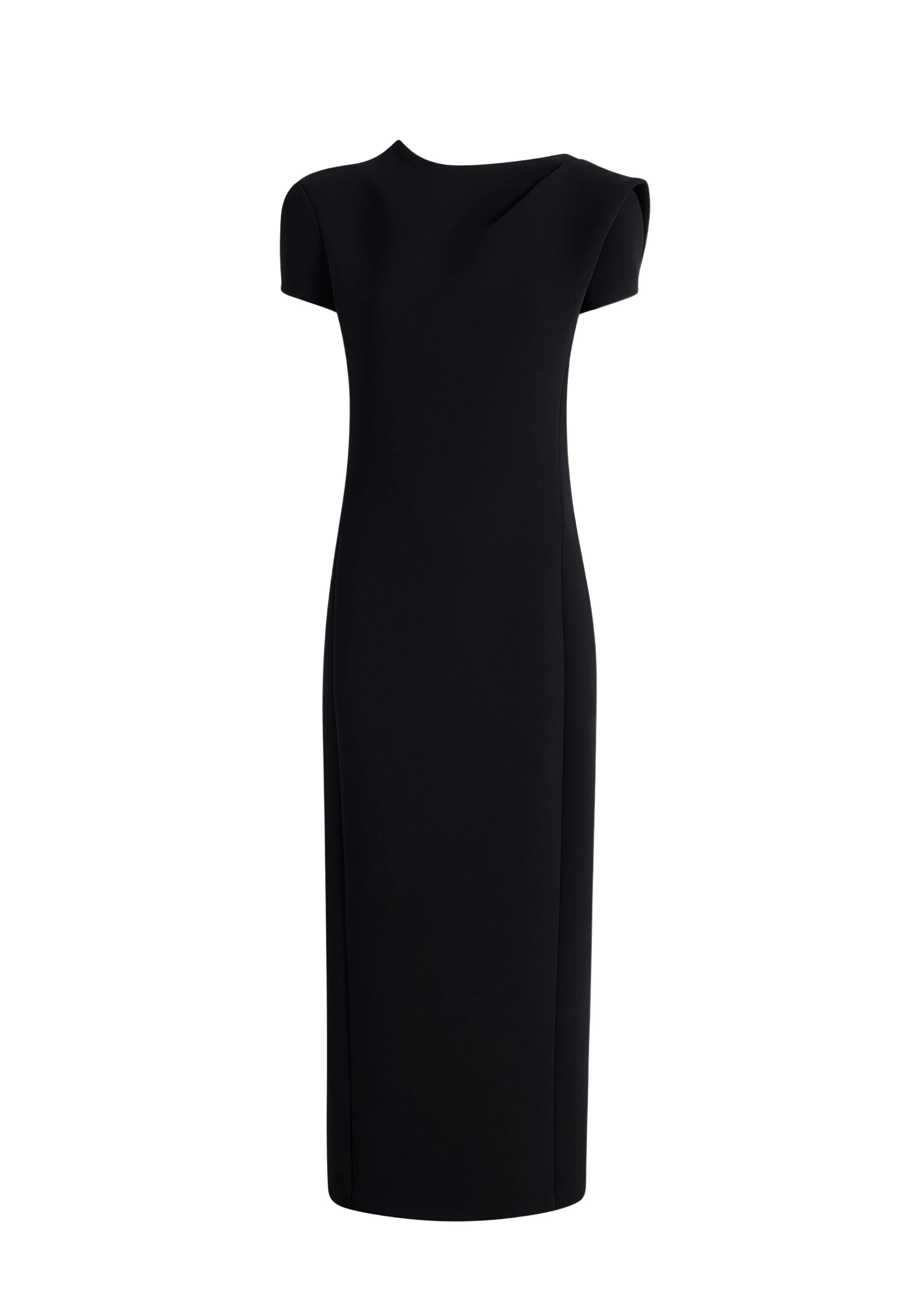 Khaite-Iryl-Dress-in-Black-coveti-scaled39391_nobg Khaite