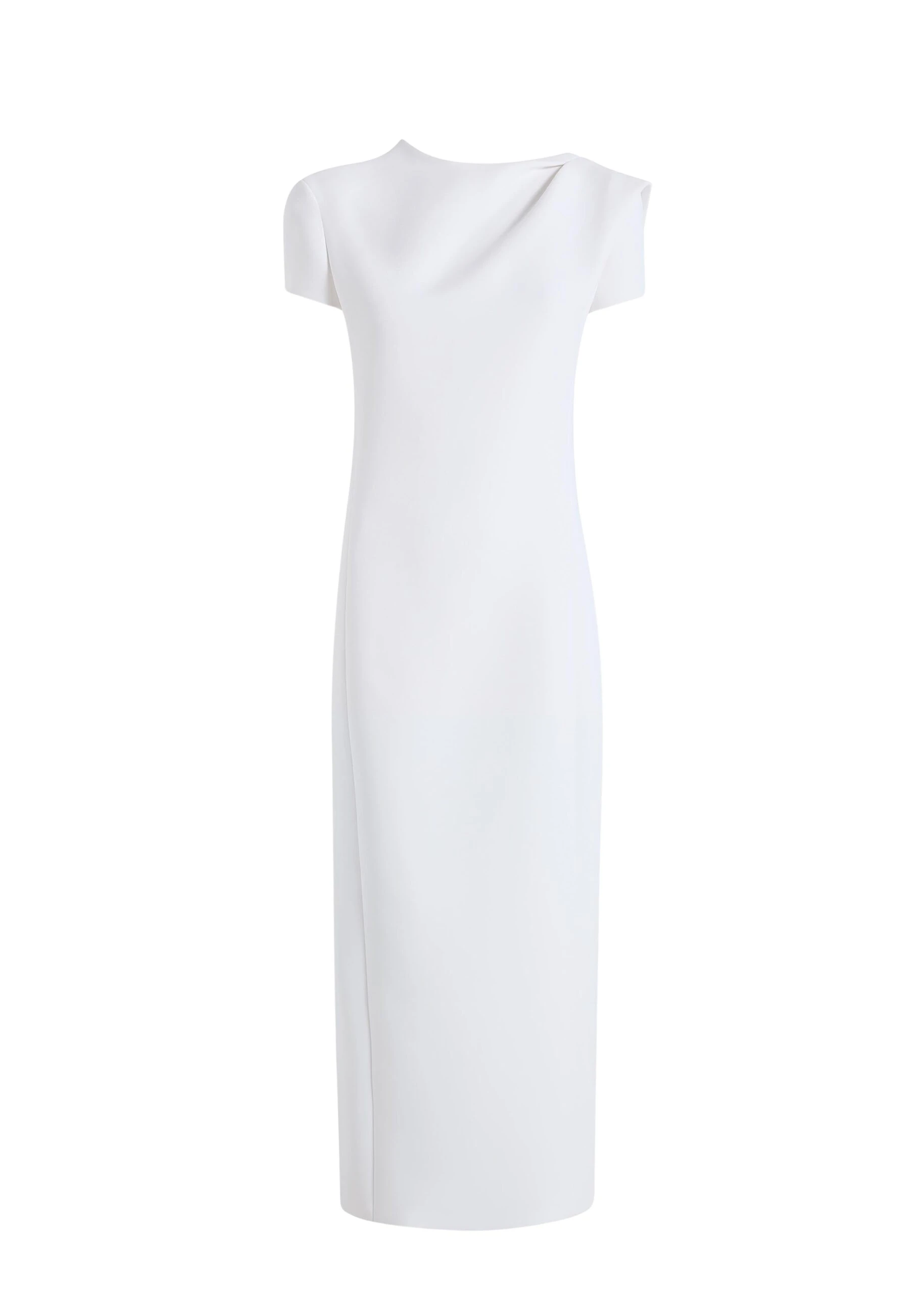 Khaite-Iryl-Dress-in-Chalk-coveti-scaled90021_nobg Khaite
