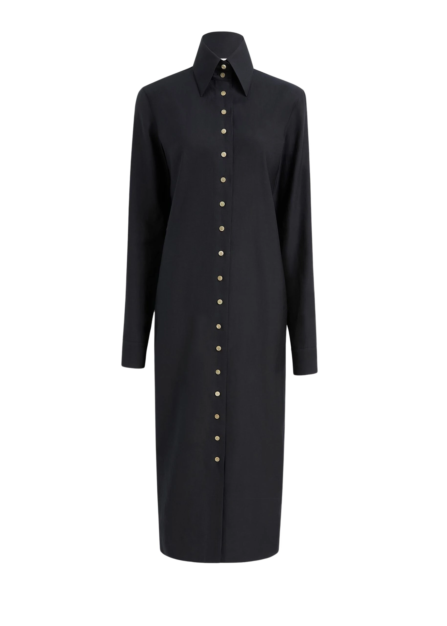 Khaite-Ivanna-Dress-in-Black-coveti-scaled60598_nobg Khaite