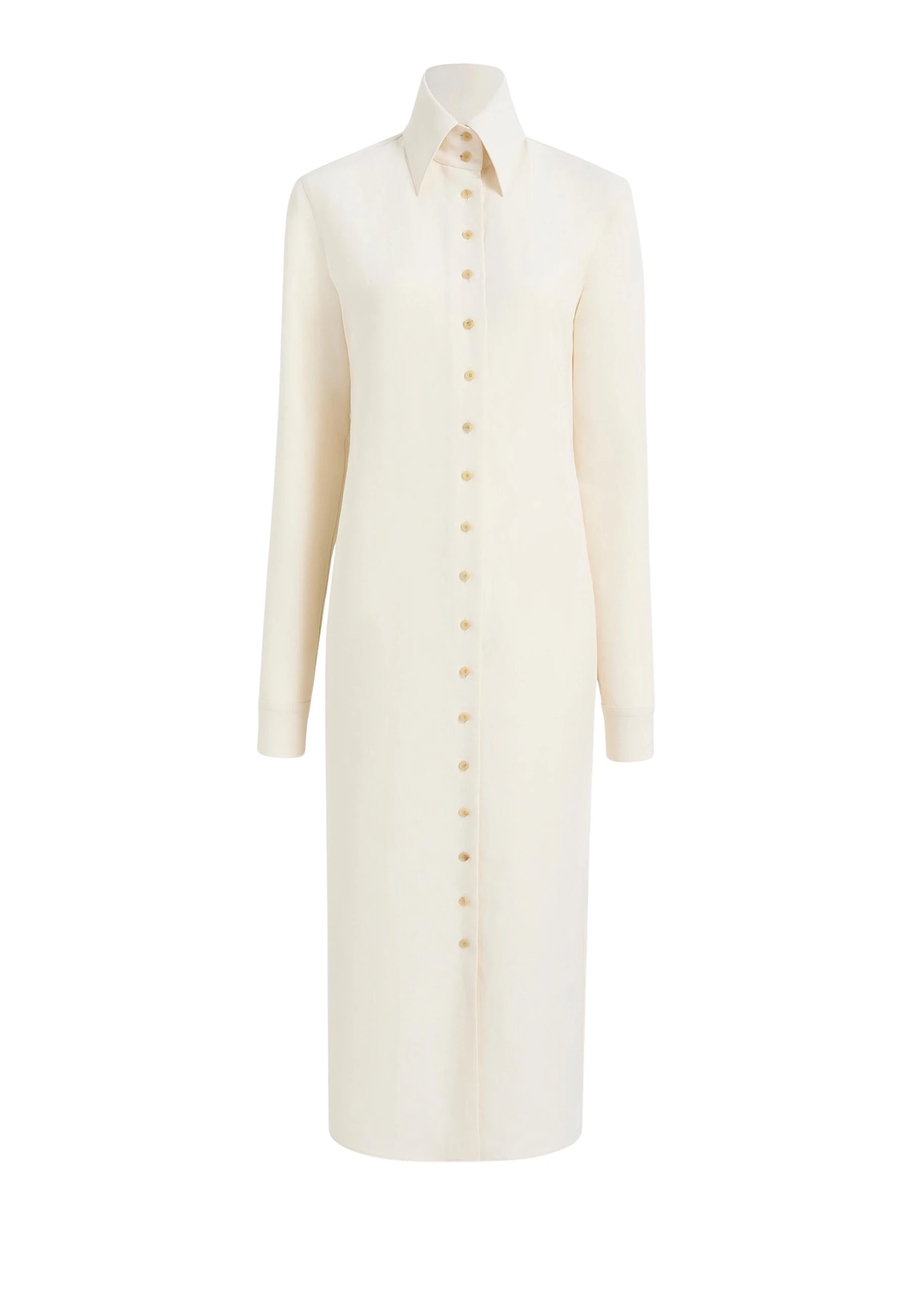 Khaite-Ivanna-Dress-in-Cream-coveti-scaled39573_nobg Khaite