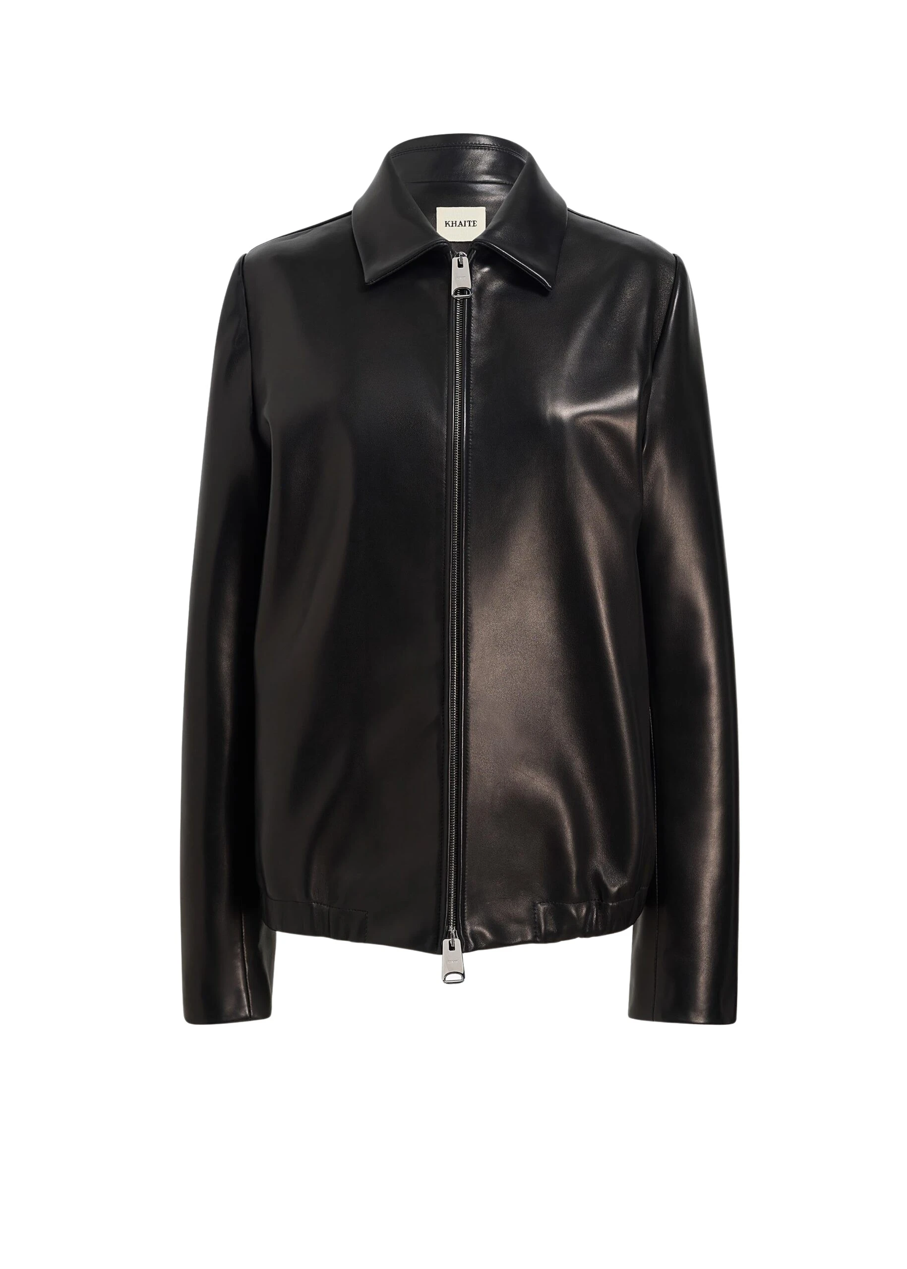 Khaite-Jackson-Jacket-in-Black-Leather-coveti-scaled57003_nobg Khaite