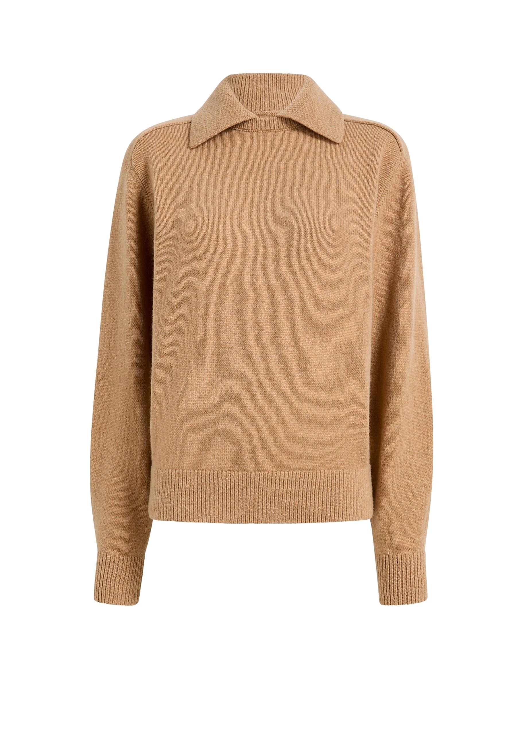 Khaite-Jackson-Sweater-in-Camel-coveti-scaled11441_nobg Khaite