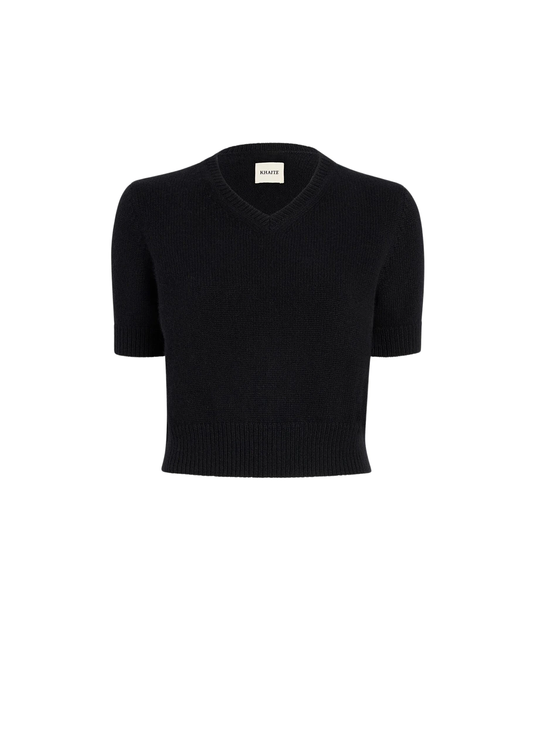 Khaite-Jas-Sweater-in-Black-coveti-scaled56665_nobg Khaite