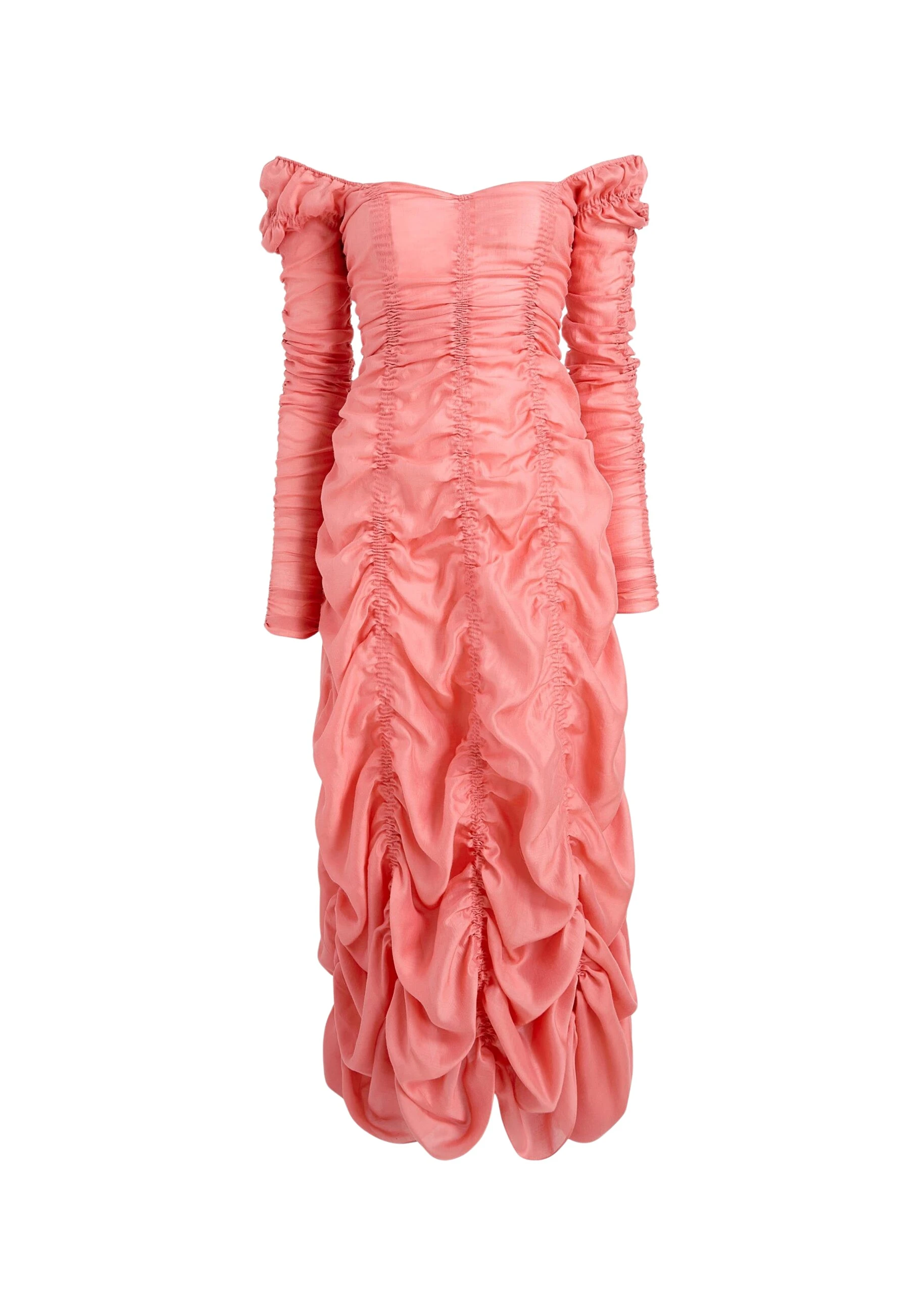 Khaite-Judith-Dress-in-Coral-coveti-scaled38211_nobg Khaite