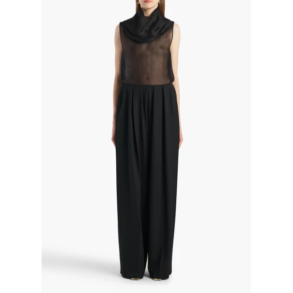 Khaite pants