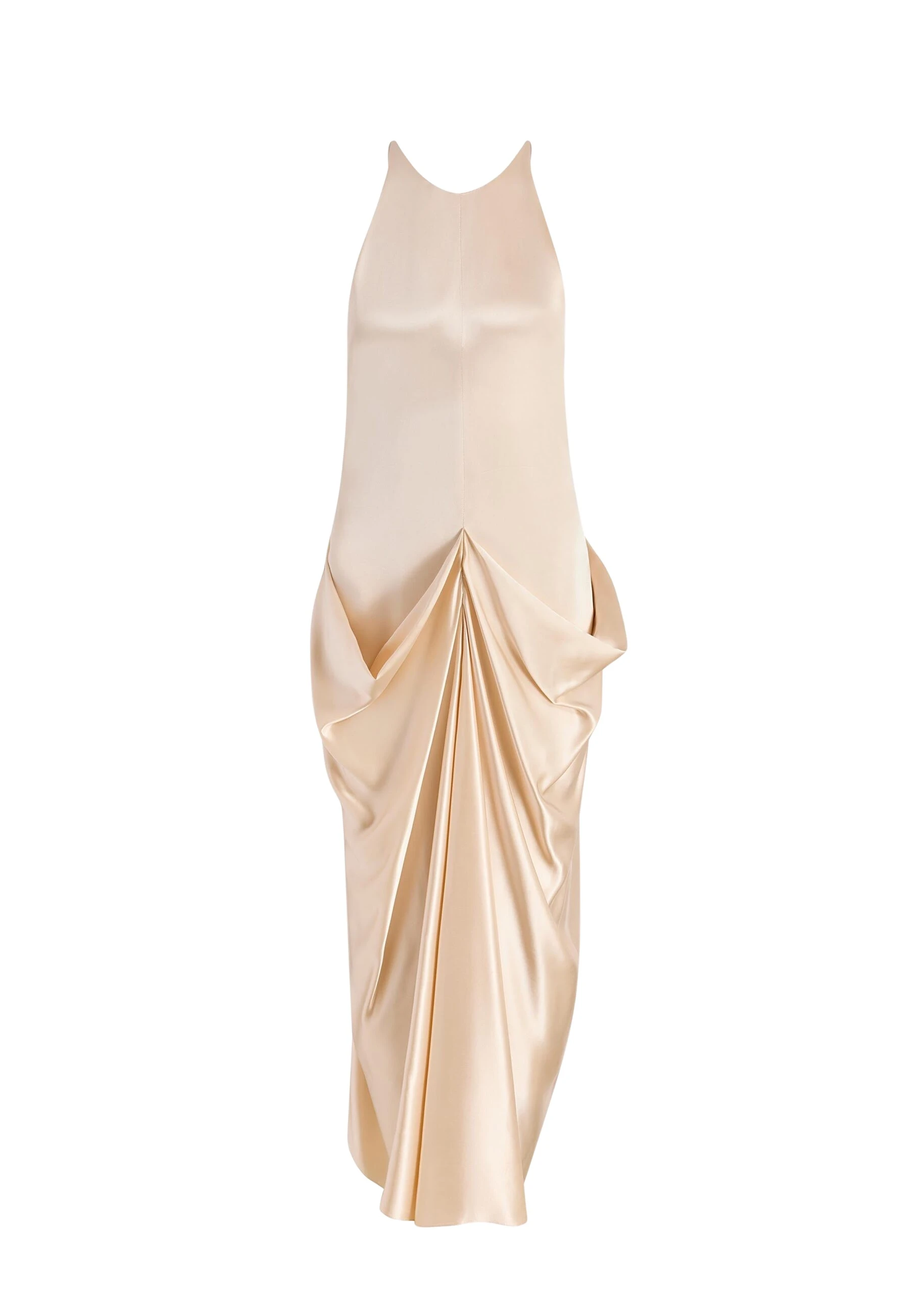 Khaite-Kent-Dress-in-Soft-Pink-coveti-scaled48957_nobg Khaite