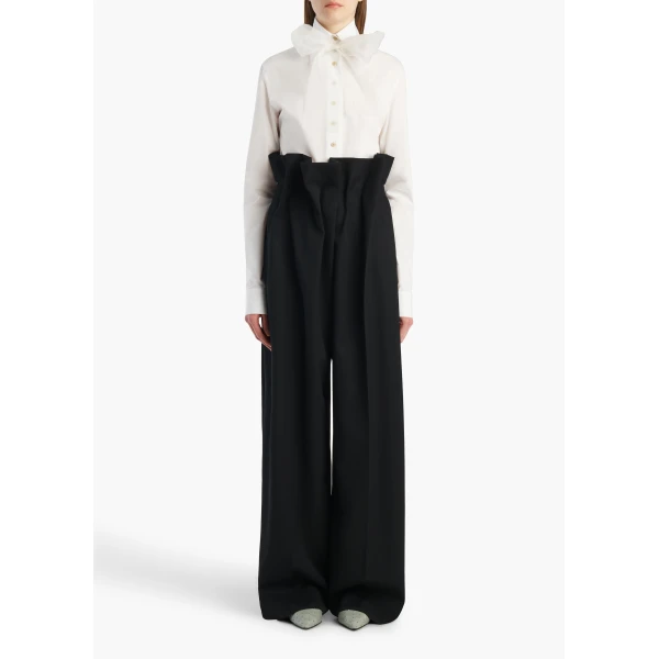 Khaite pants