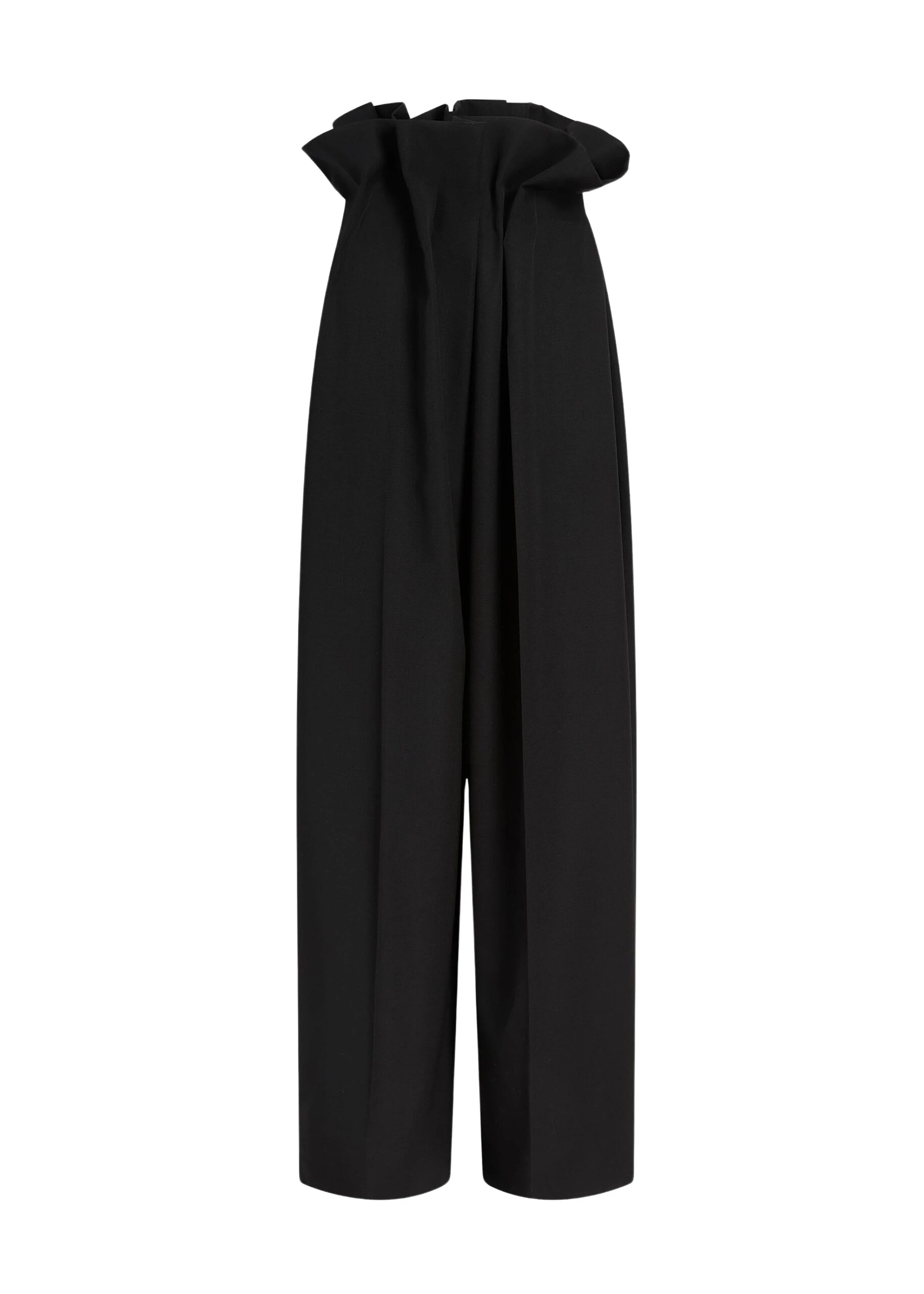 Khaite-Kira-Pant-in-Black-Wool-coveti-scaled44551_nobg Khaite