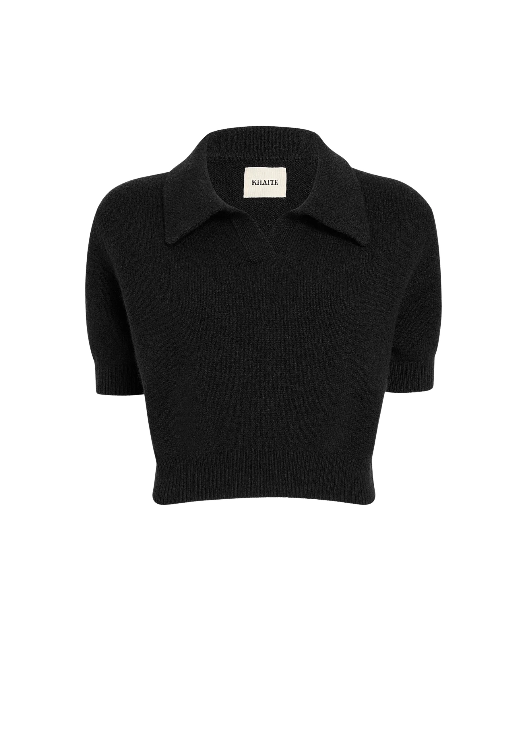 Khaite-Leni-Sweater-in-Black-coveti-scaled65620_nobg Khaite