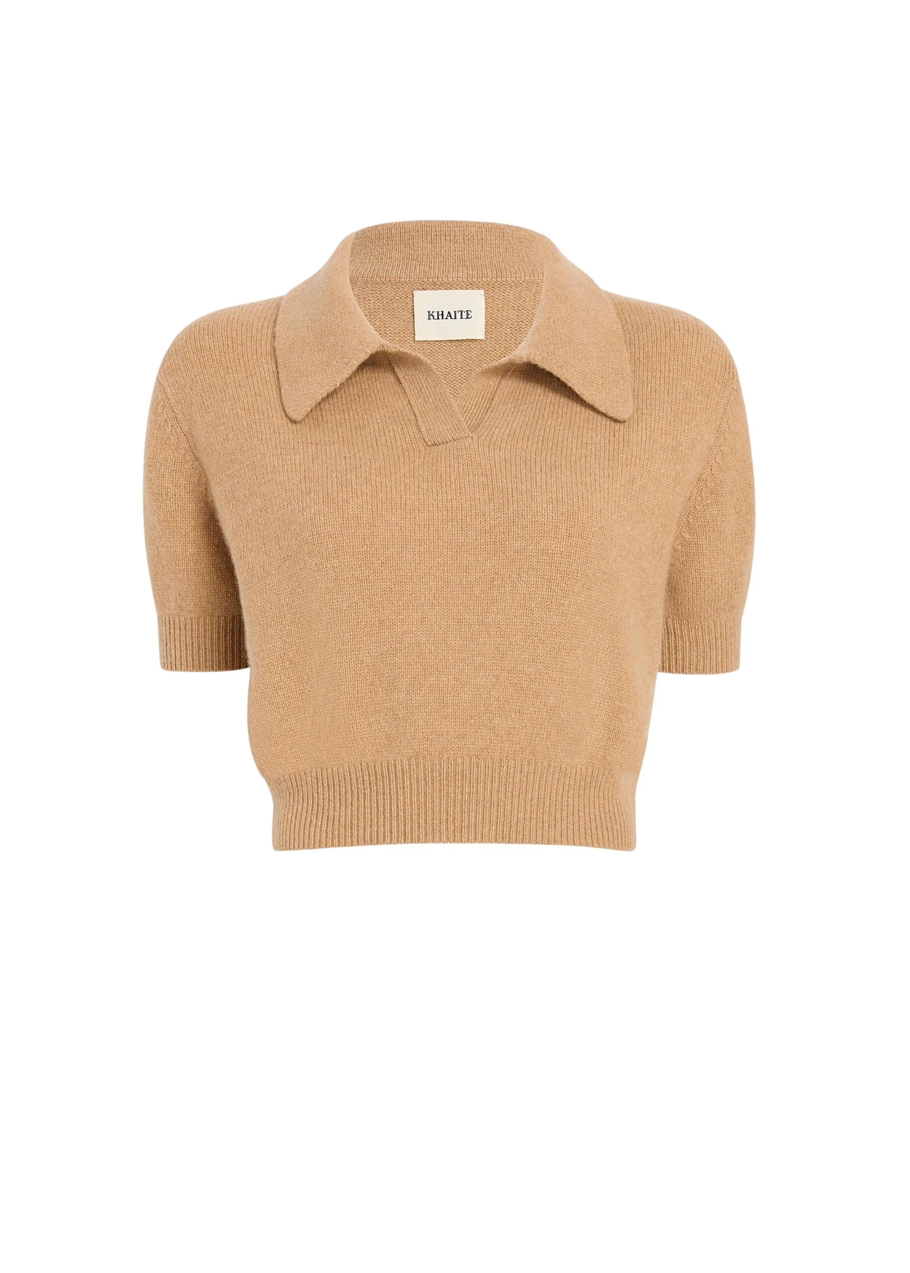 Khaite-Leni-Sweater-in-Camel-coveti-scaled31051_nobg Khaite