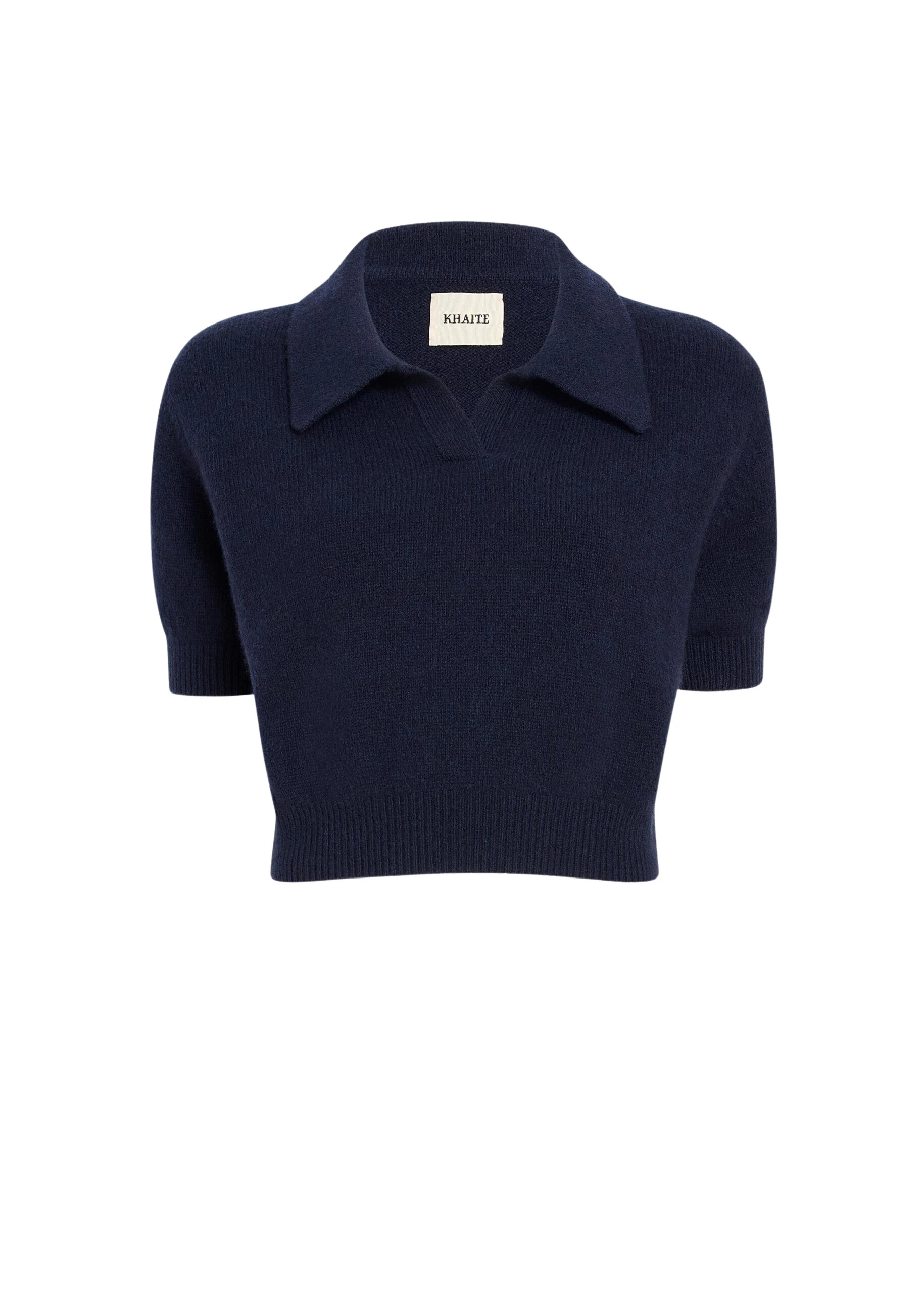 Khaite-Leni-Sweater-in-Midnight-coveti-scaled91032_nobg Khaite