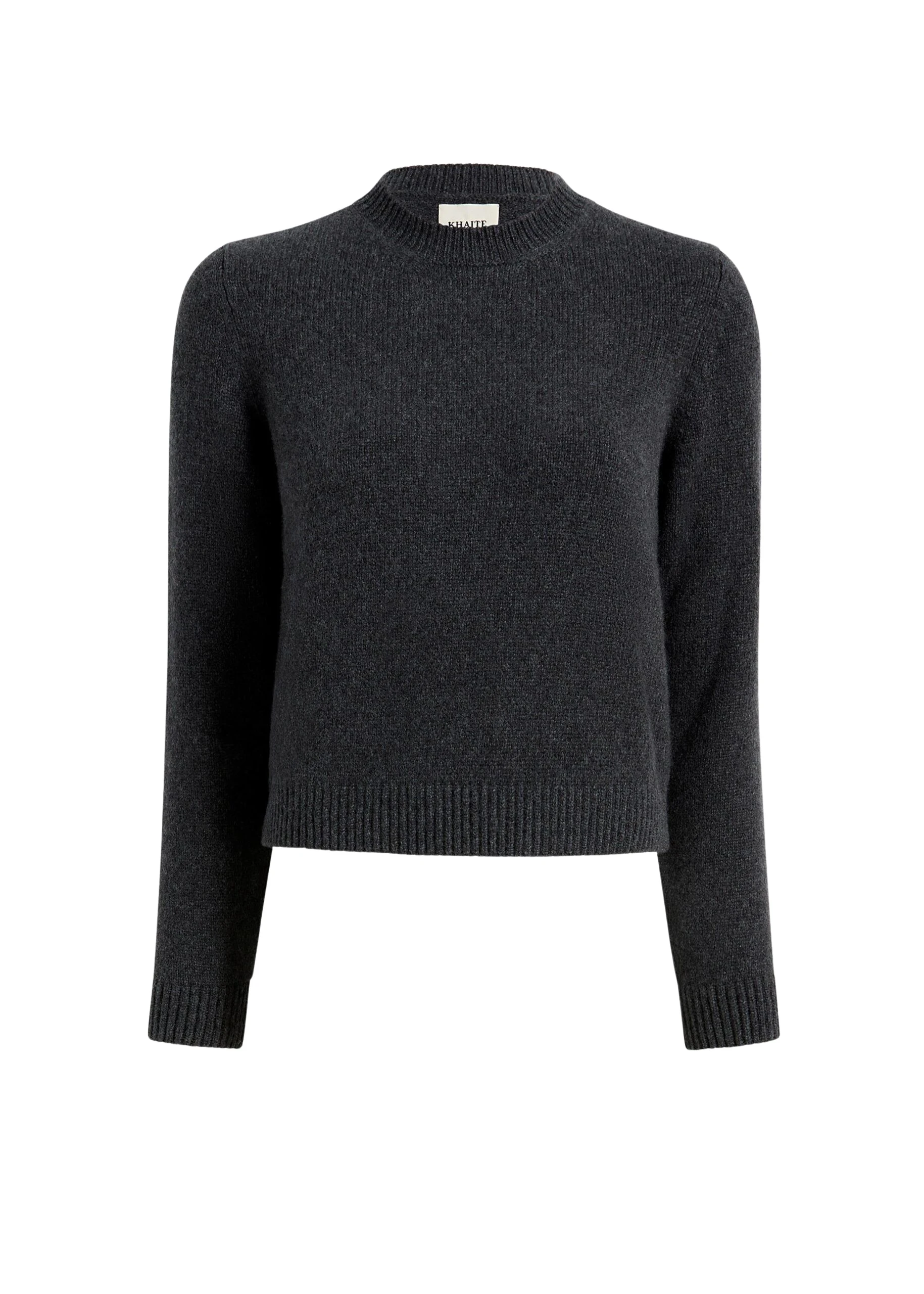 Khaite-Leta-Sweater-in-Charcoal-coveti-scaled16566_nobg Khaite
